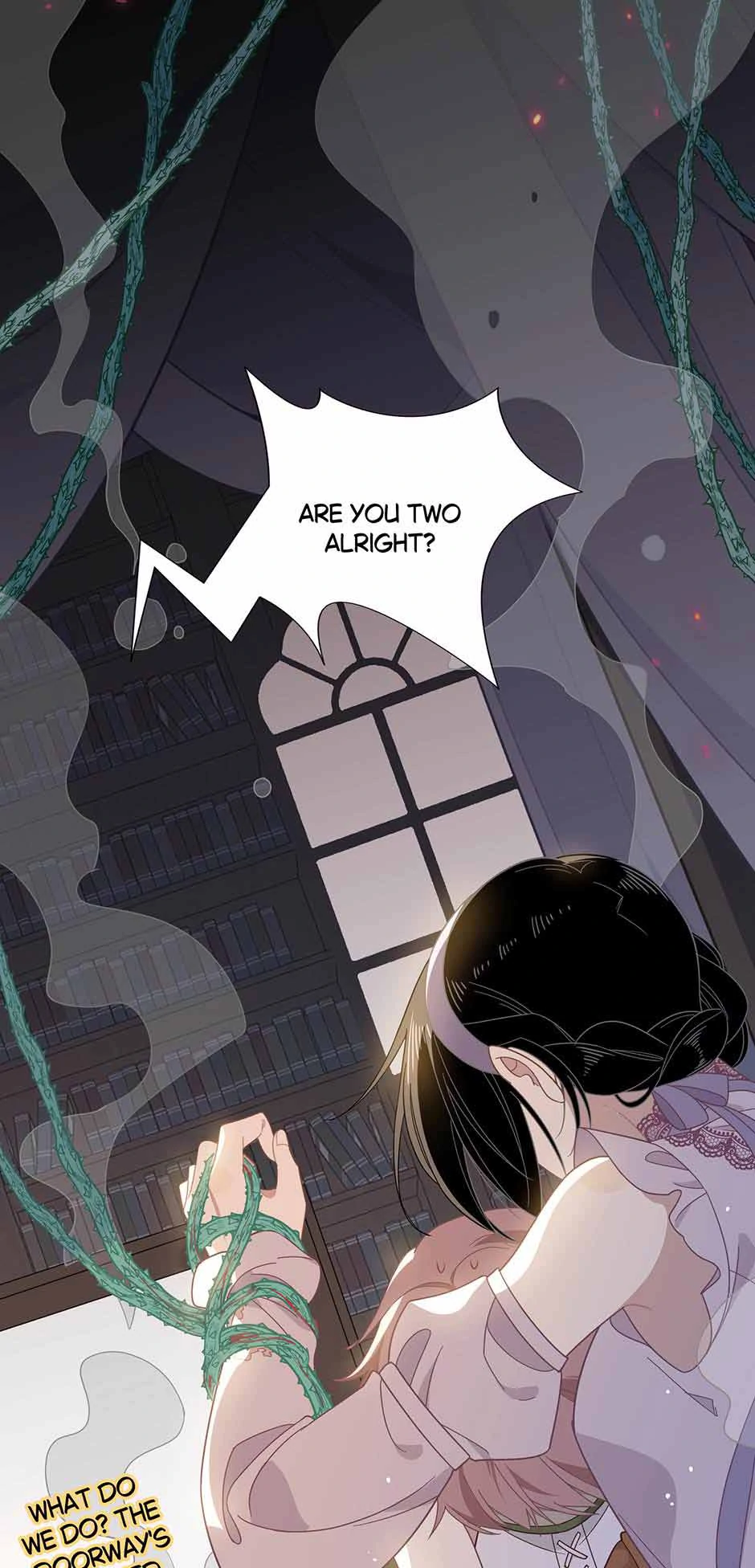 Chapter 34 - Image 5