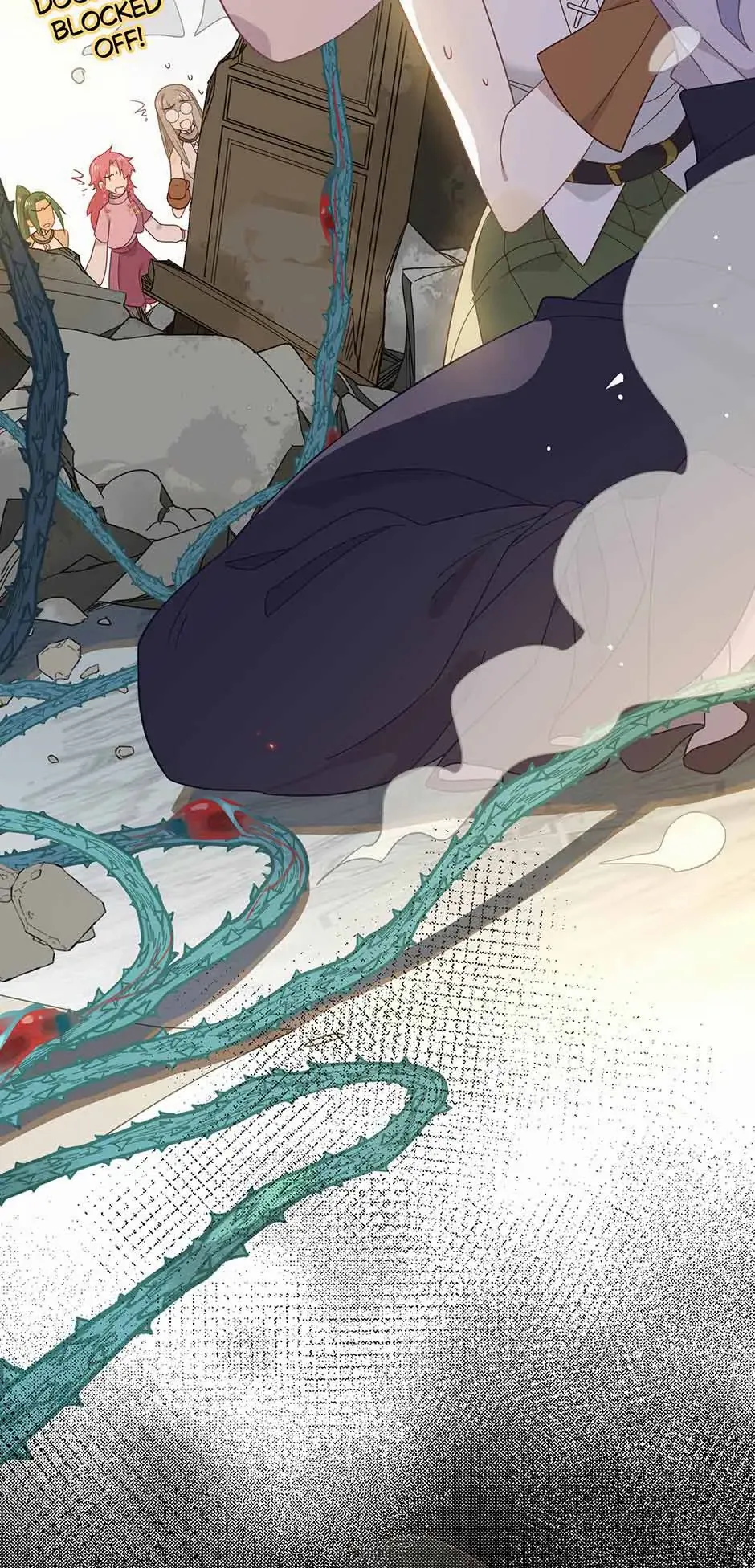 Chapter 34 - Image 6