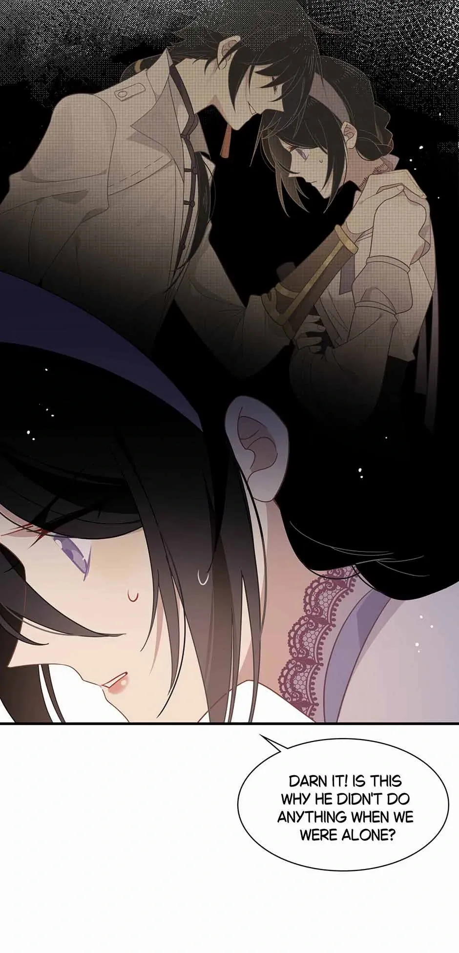 Chapter 34 - Image 7