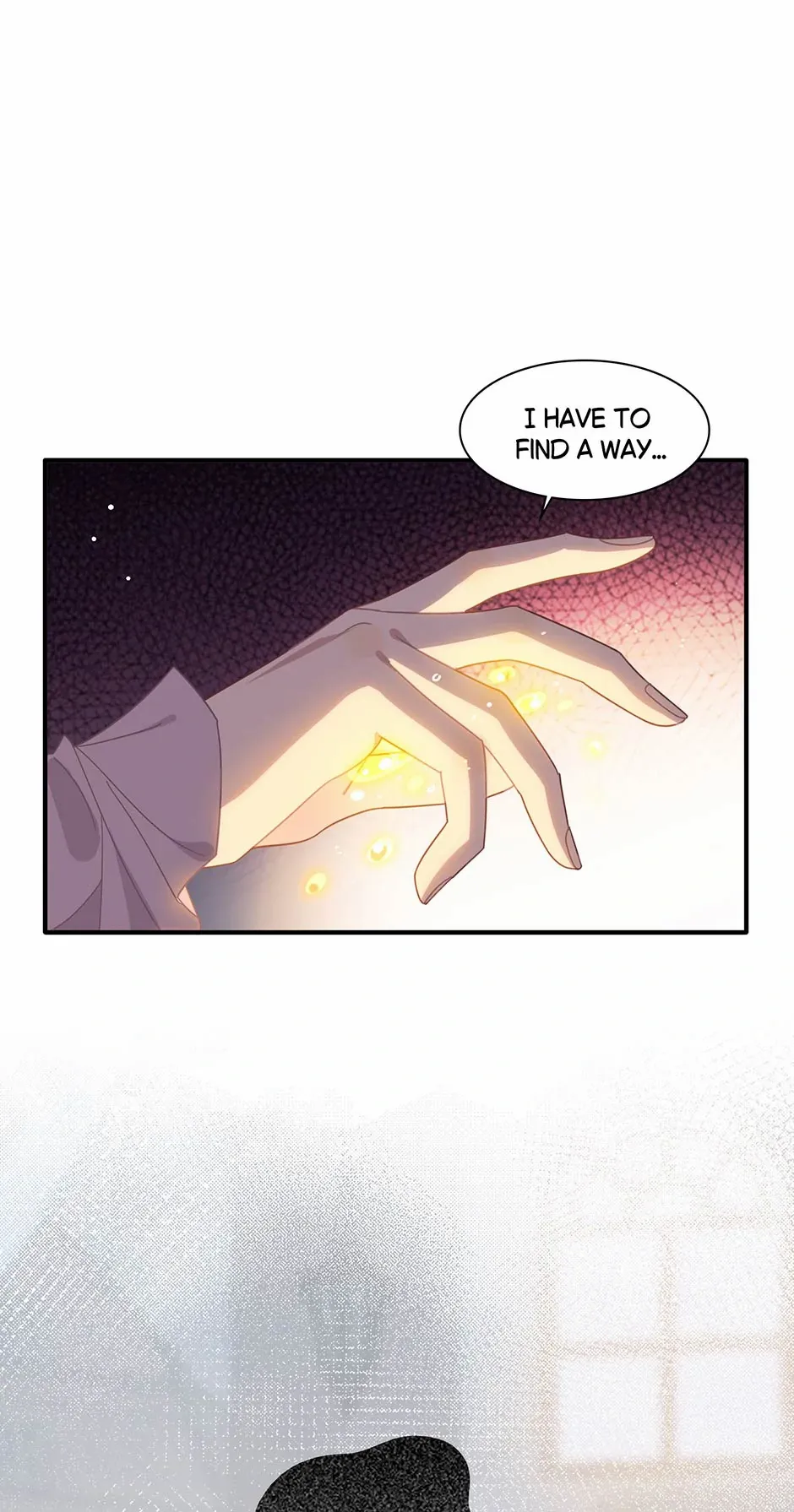 Chapter 34 - Image 8