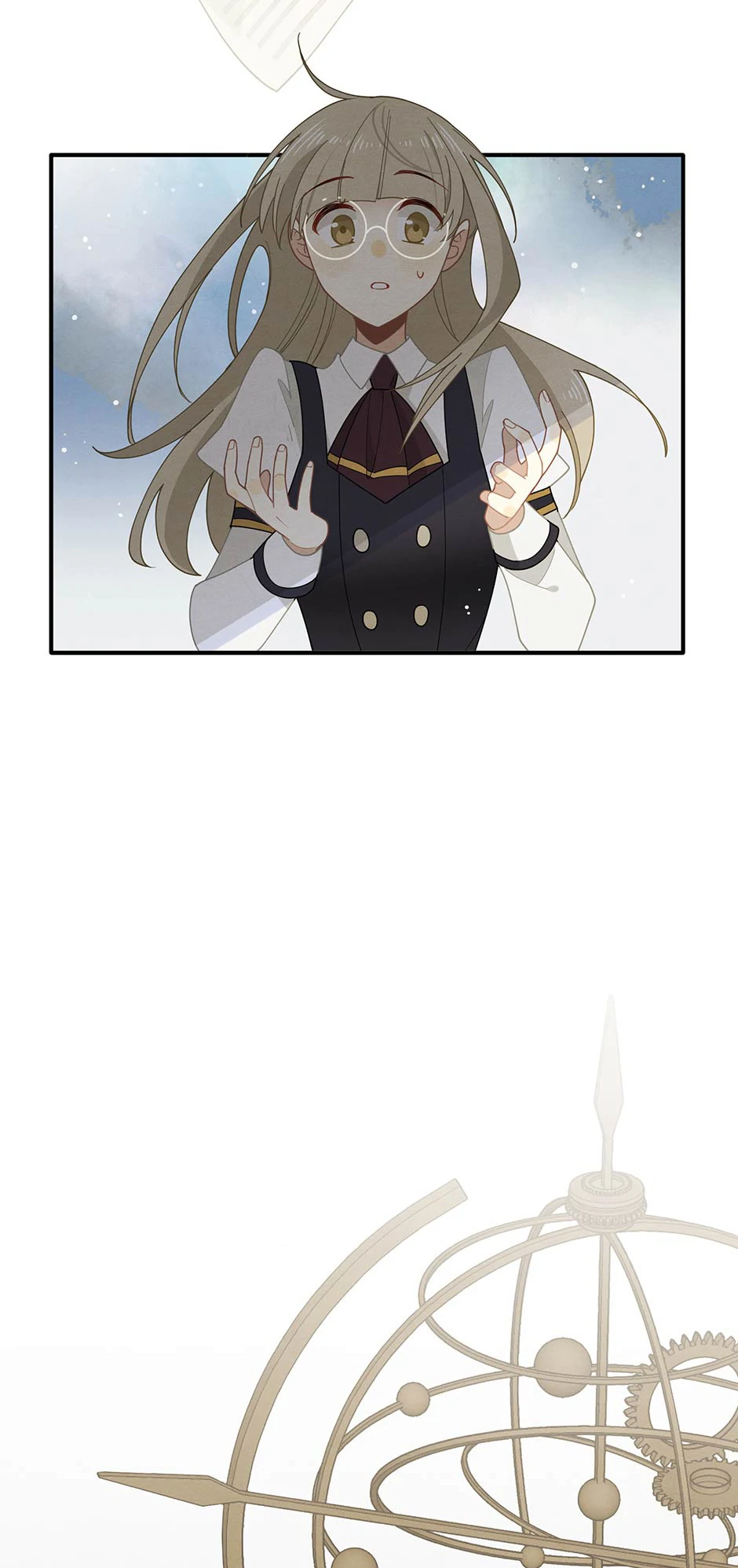 Chapter 35 - Image 15