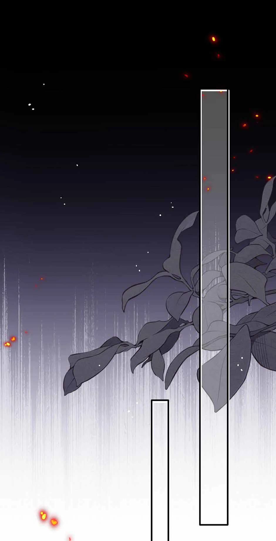 Chapter 35 - Image 19