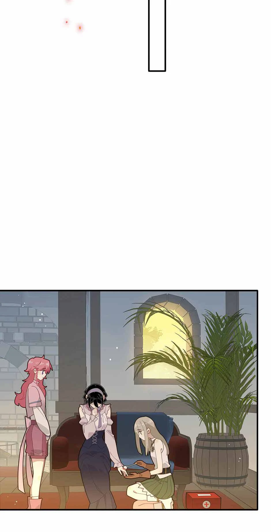 Chapter 35 - Image 20