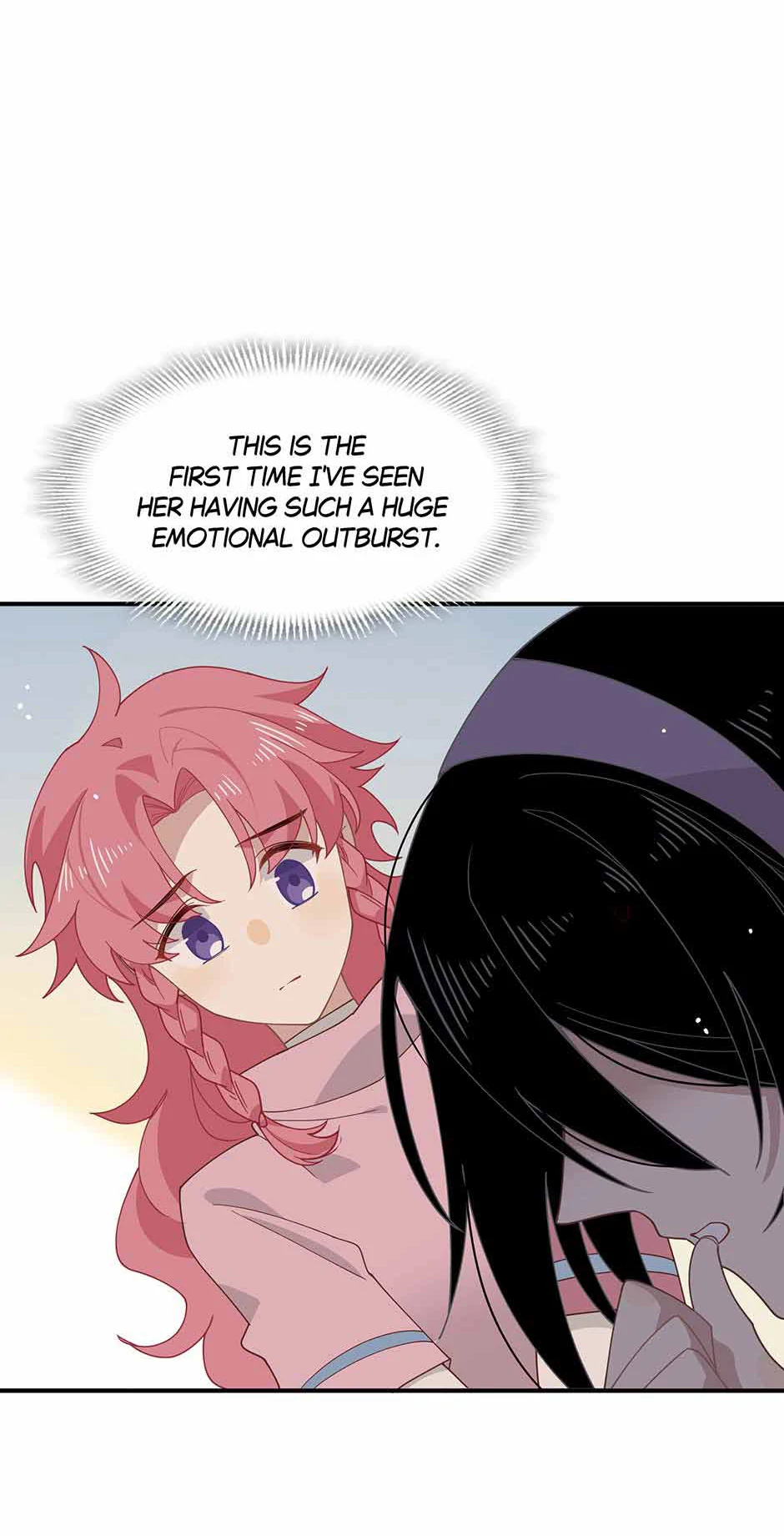Chapter 35 - Image 21
