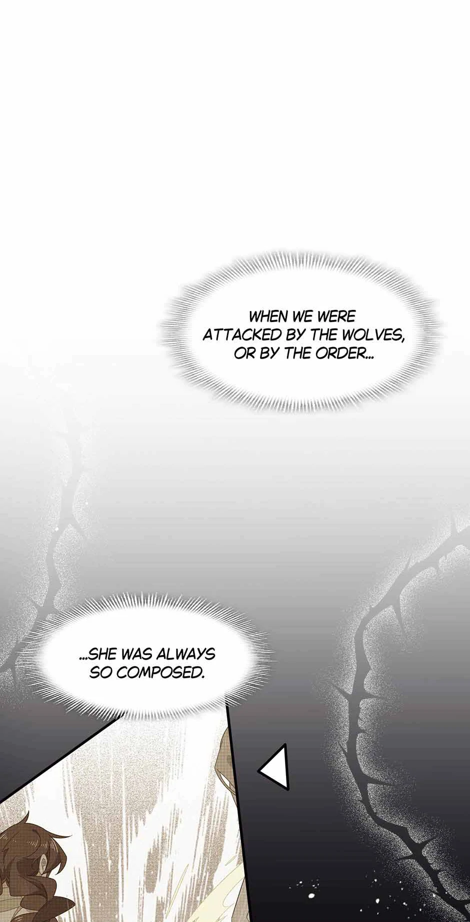 Chapter 35 - Image 22