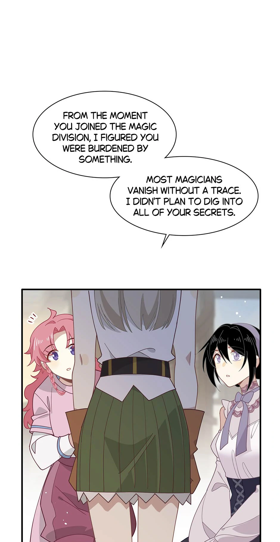 Chapter 35 - Image 27