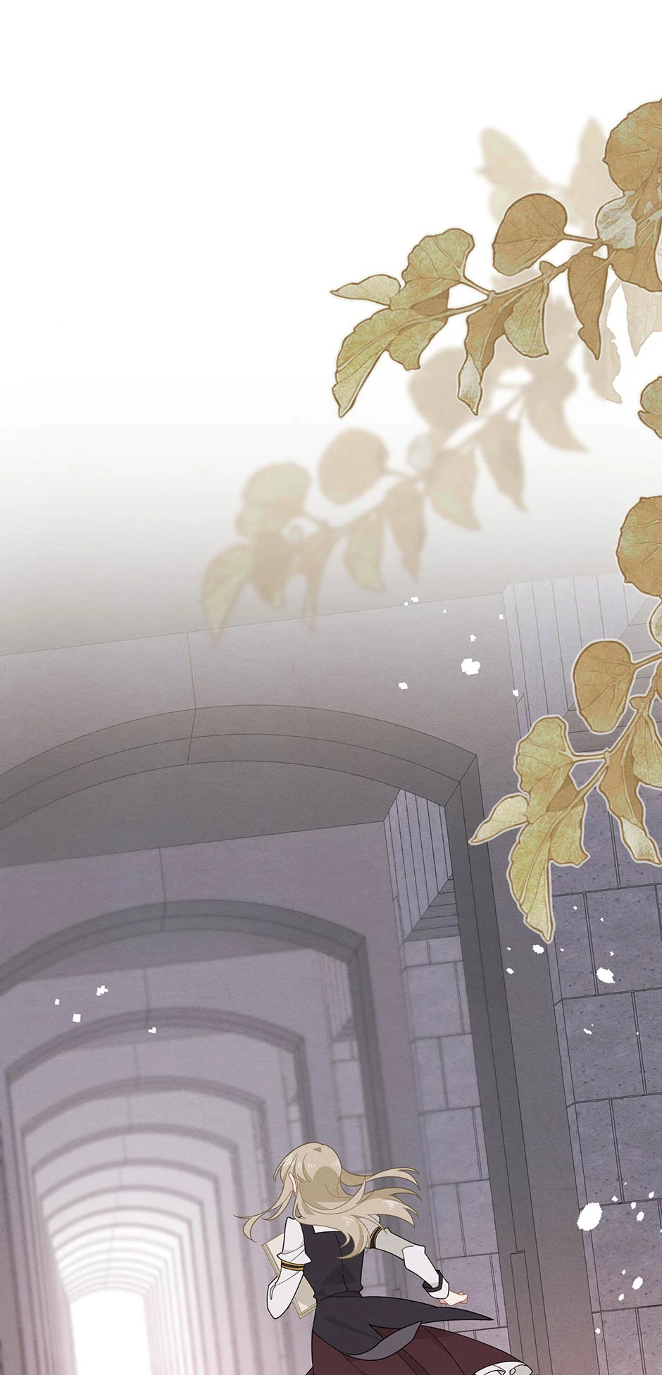 Chapter 35 - Image 3