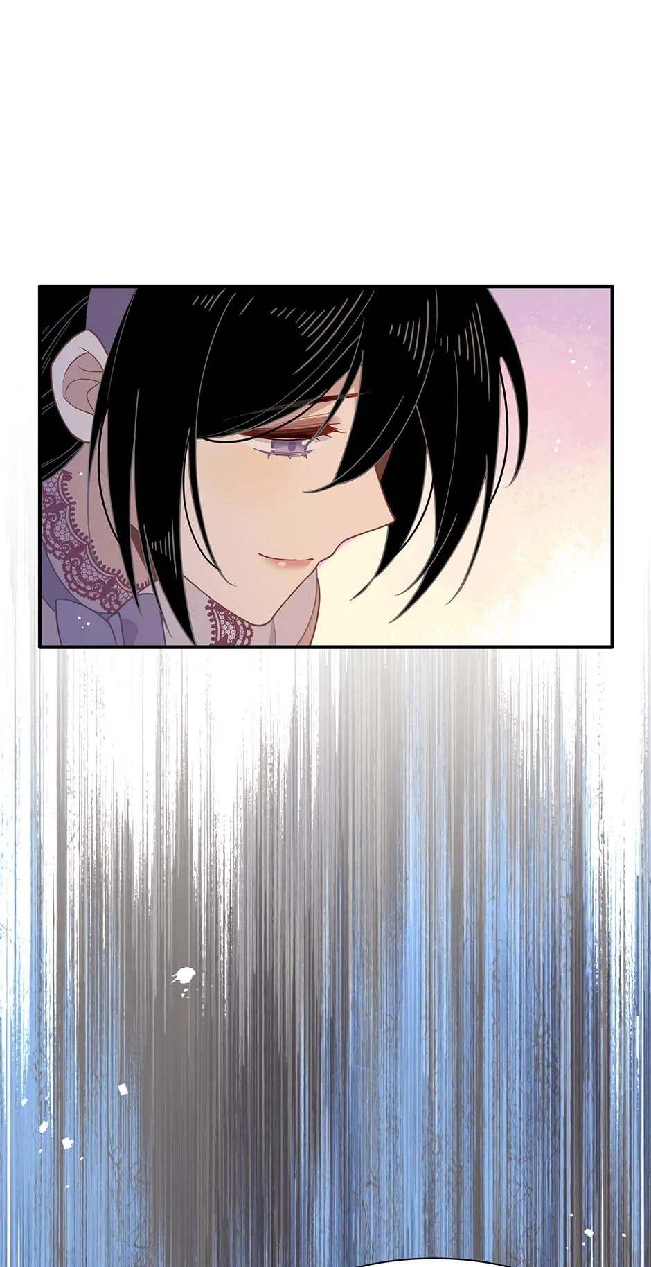 Chapter 35 - Image 38