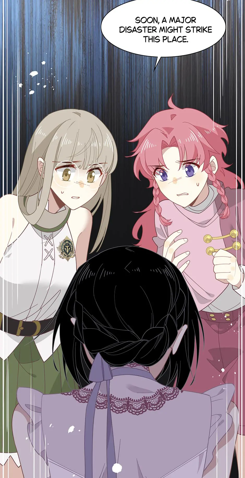 Chapter 35 - Image 39