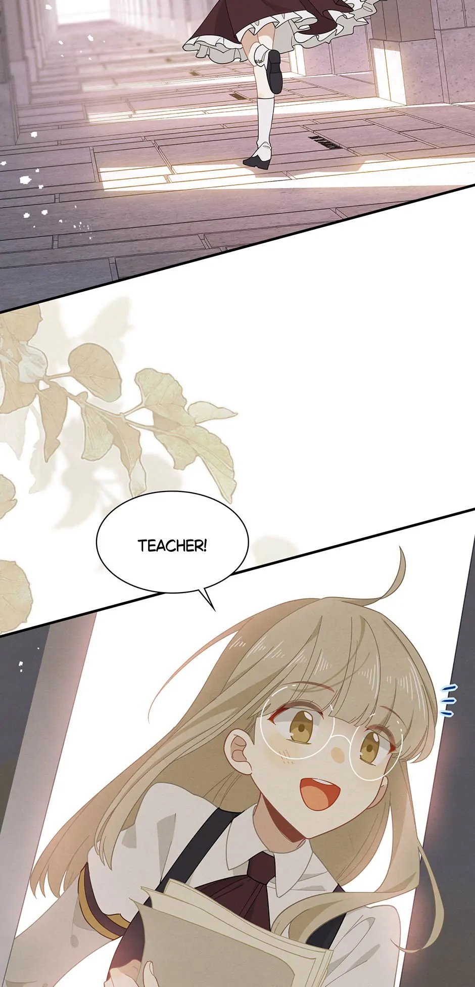 Chapter 35 - Image 4