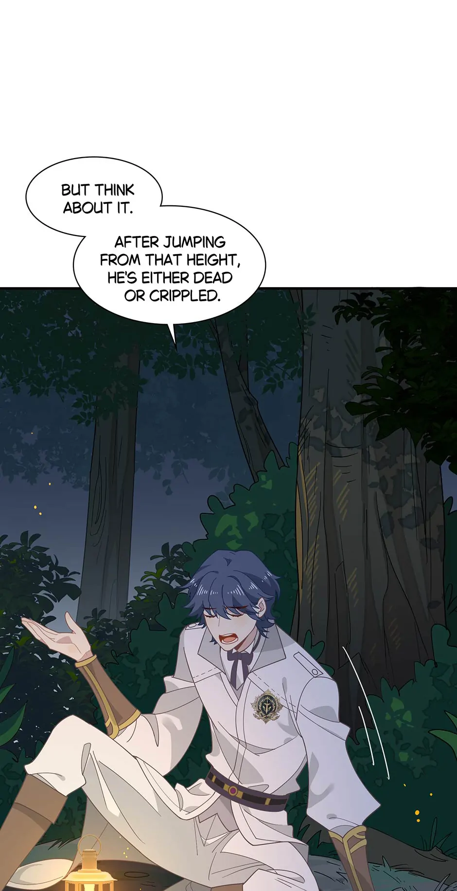 Chapter 35 - Image 45