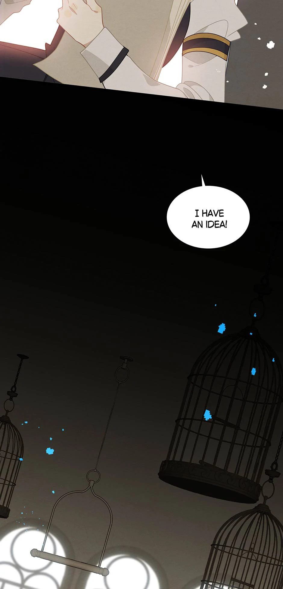 Chapter 35 - Image 5