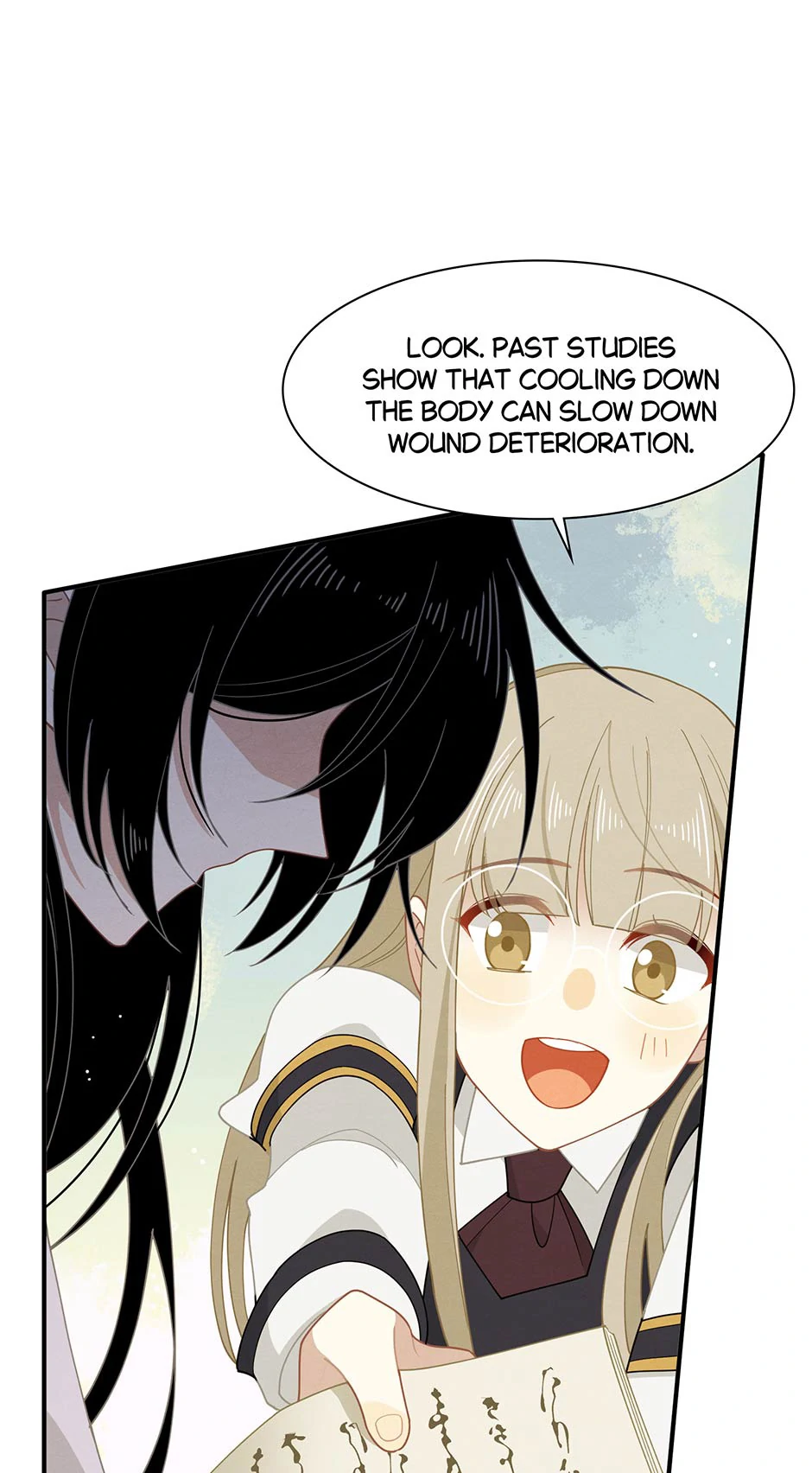 Chapter 35 - Image 8
