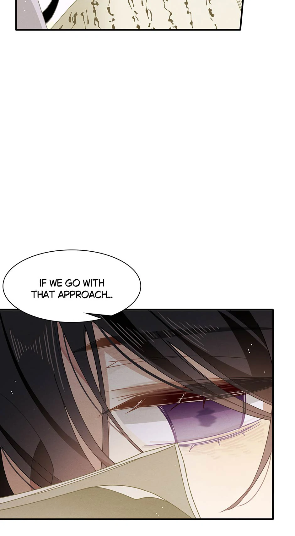 Chapter 35 - Image 9