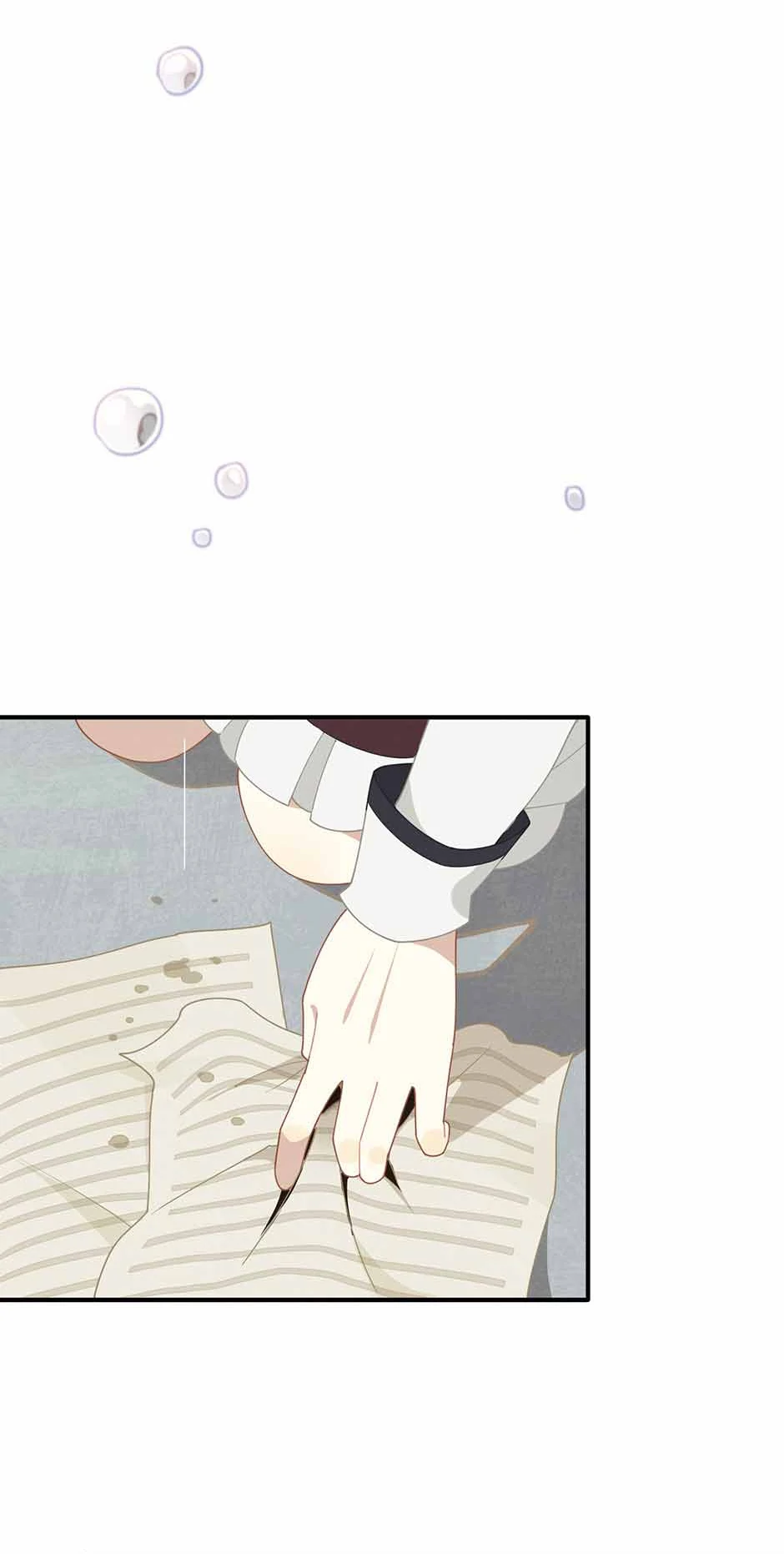Chapter 36 - Image 10