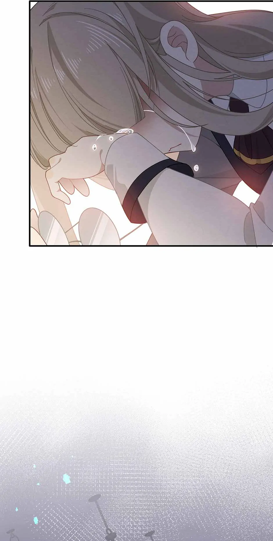 Chapter 36 - Image 11