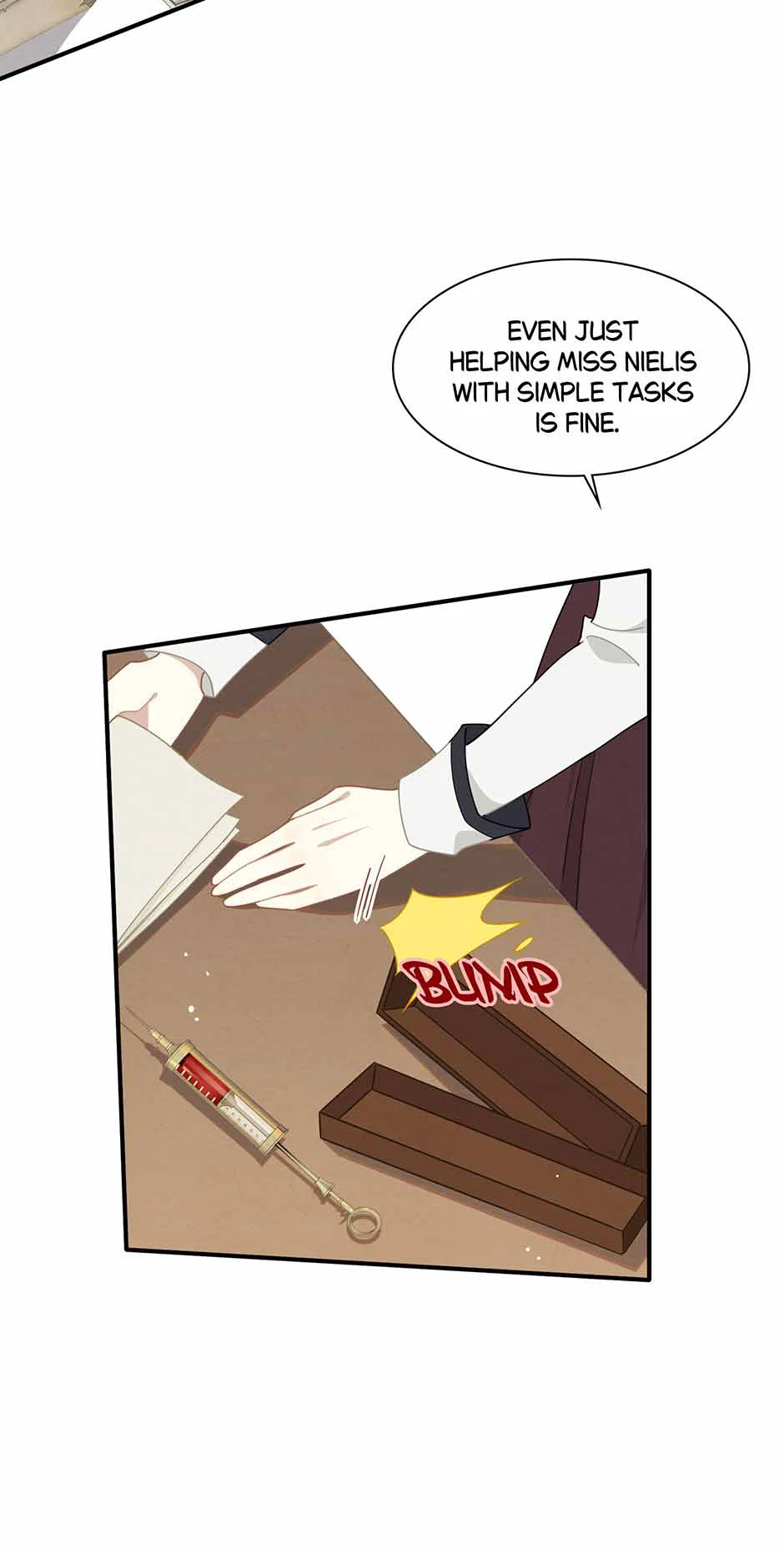Chapter 36 - Image 13