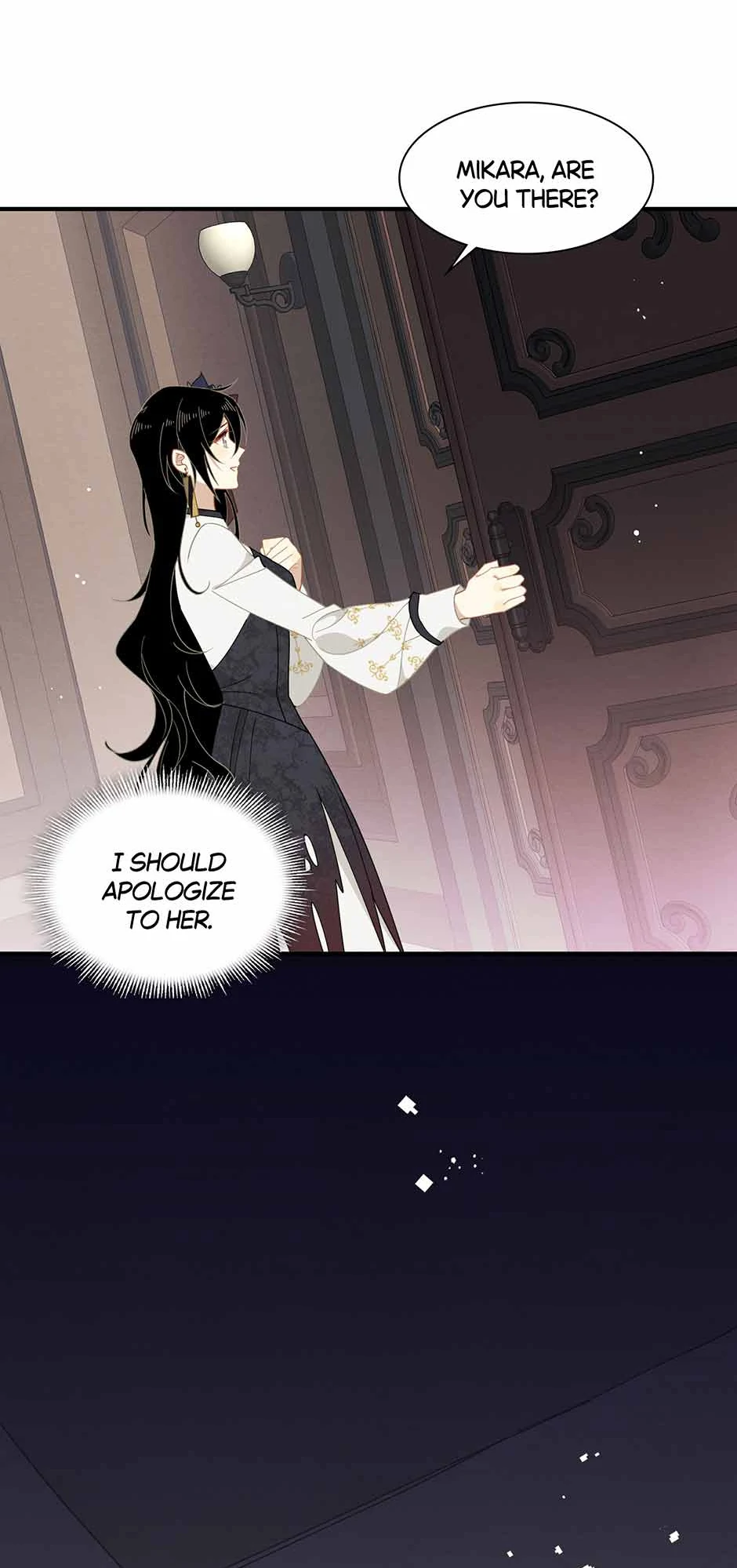Chapter 36 - Image 22
