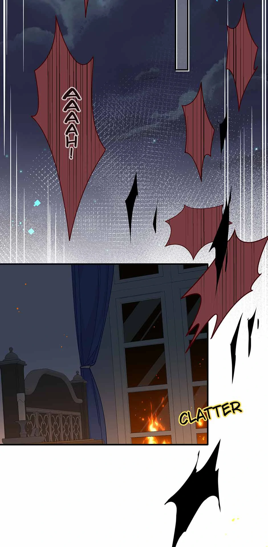 Chapter 36 - Image 29