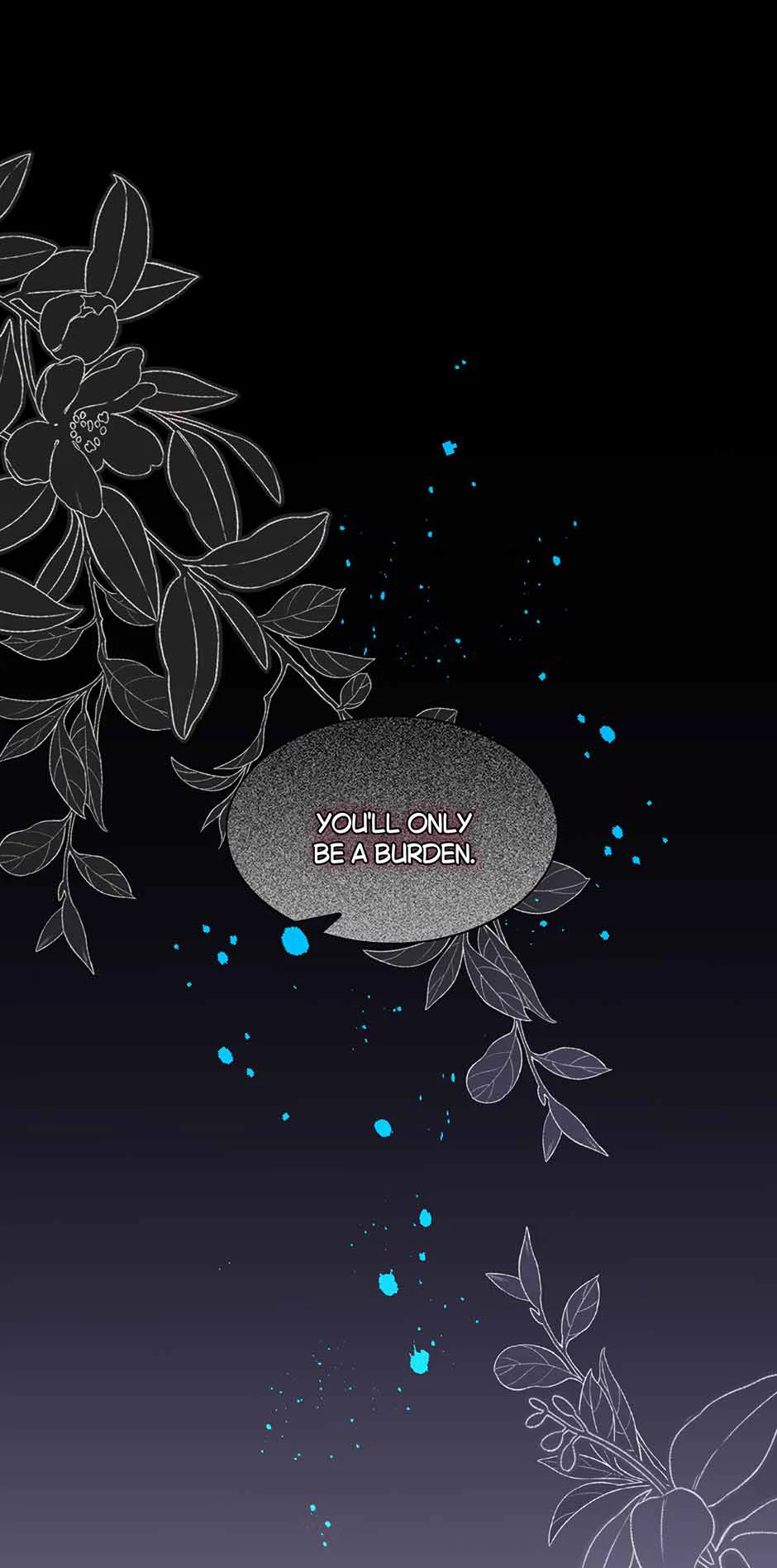 Chapter 36 - Image 3