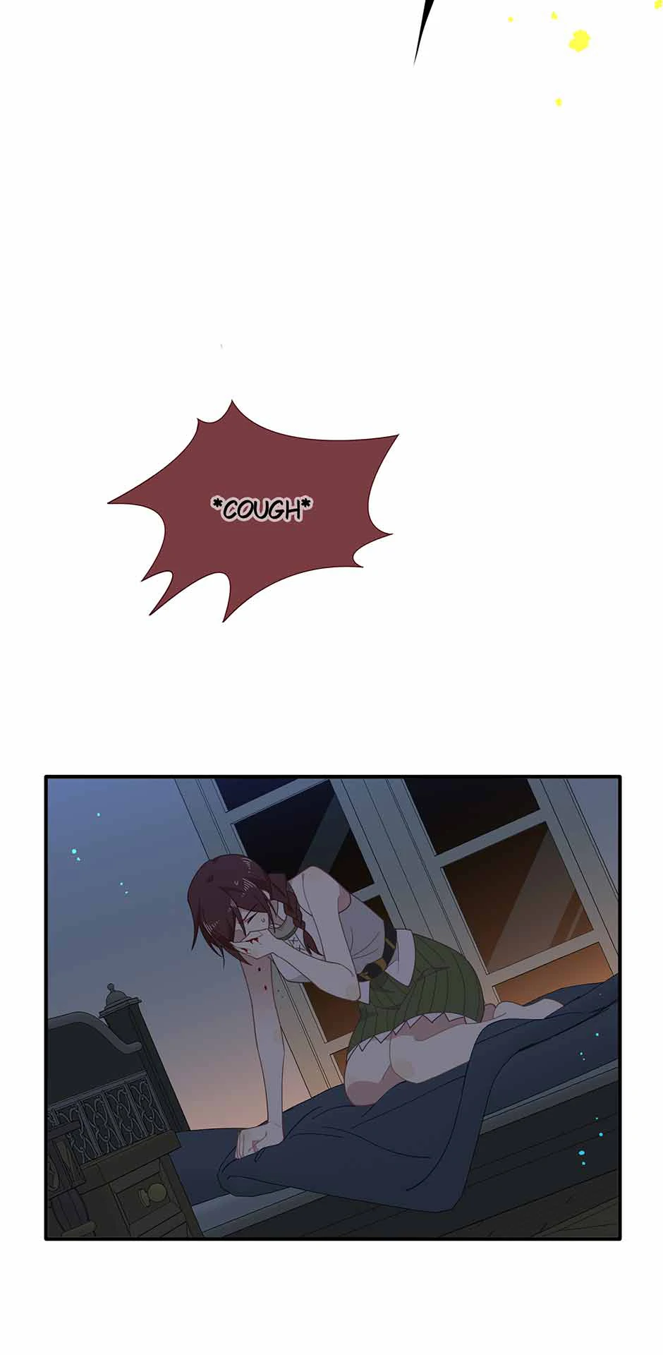 Chapter 36 - Image 30
