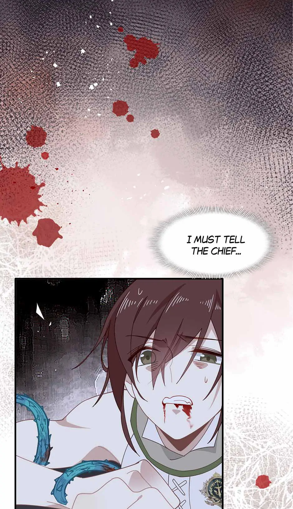 Chapter 36 - Image 35