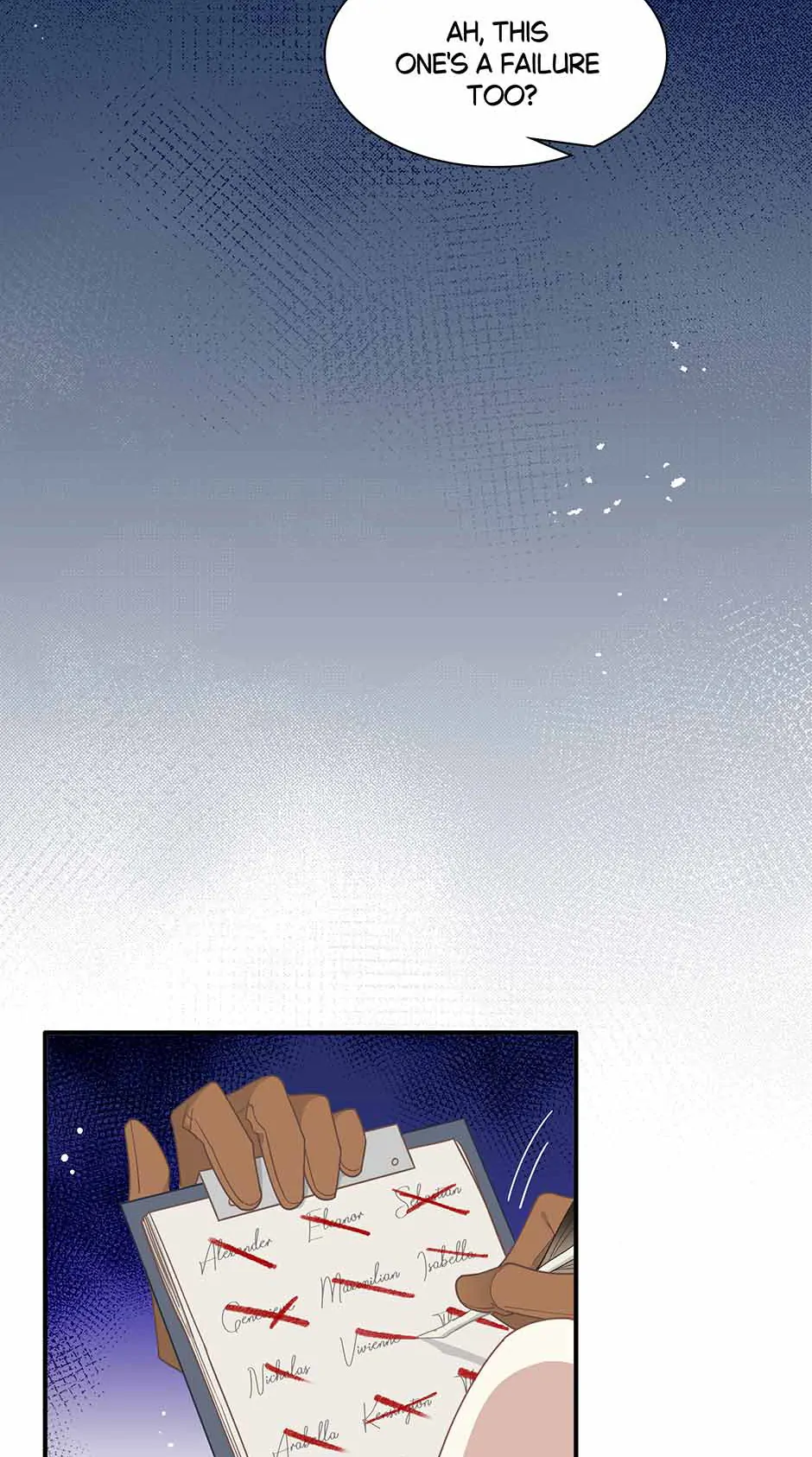 Chapter 36 - Image 38