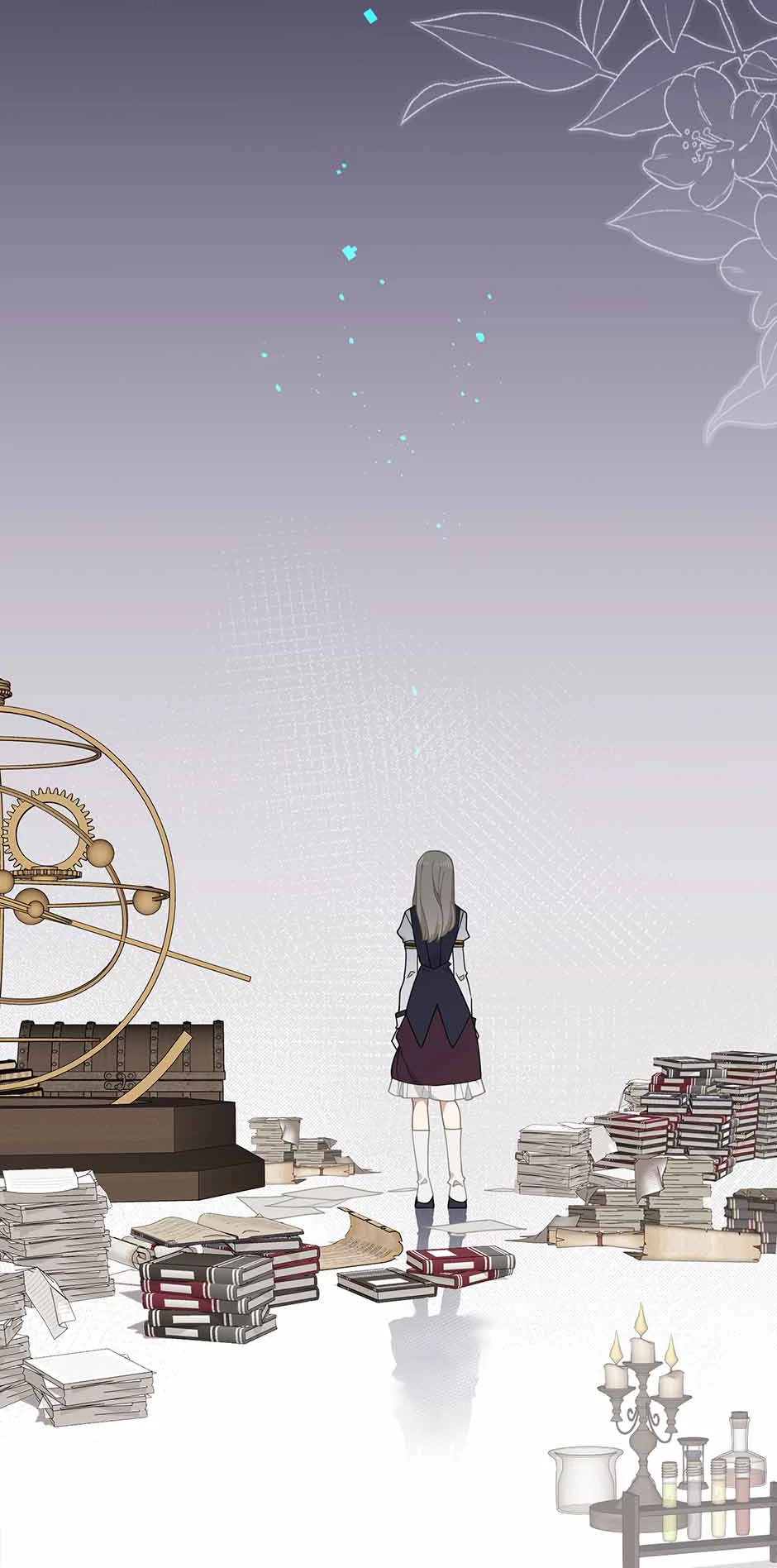 Chapter 36 - Image 4