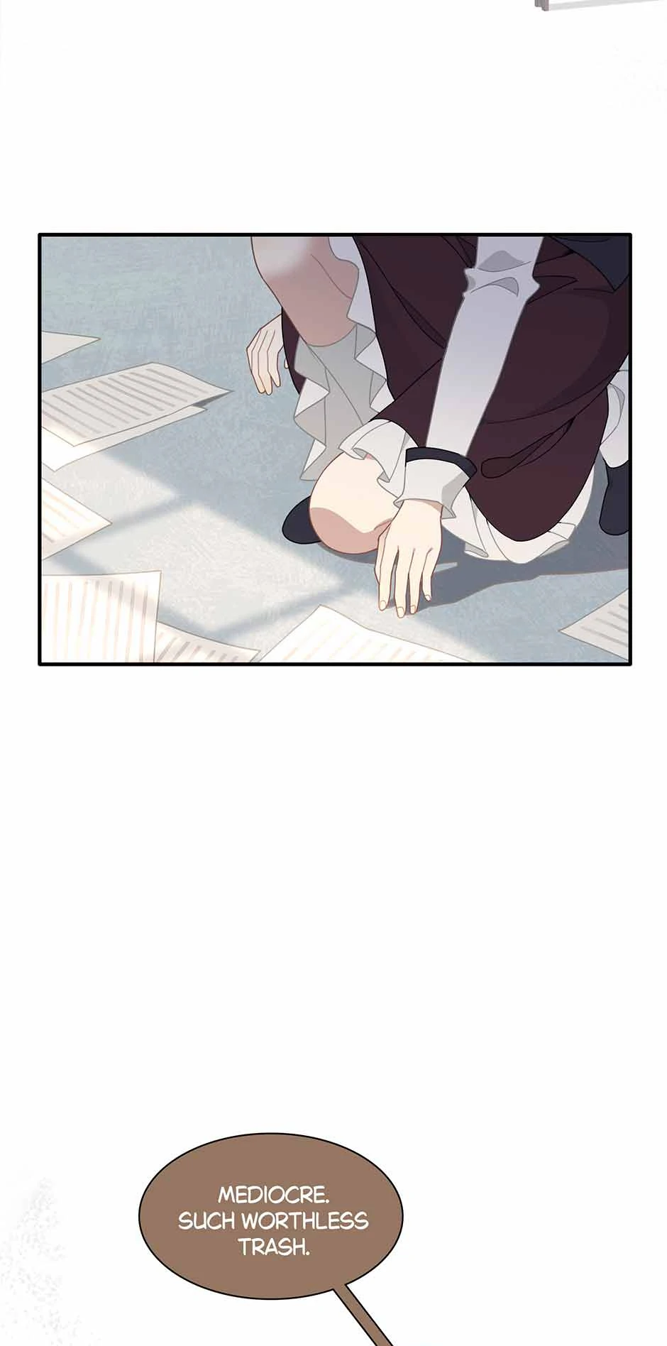 Chapter 36 - Image 5