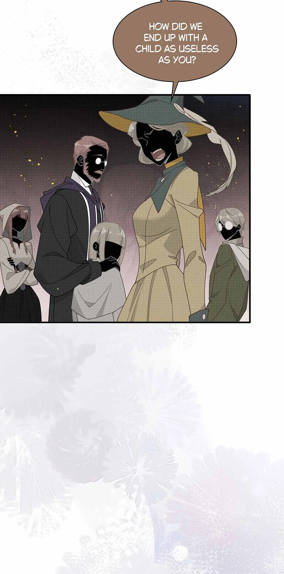 Chapter 36 - Image 6