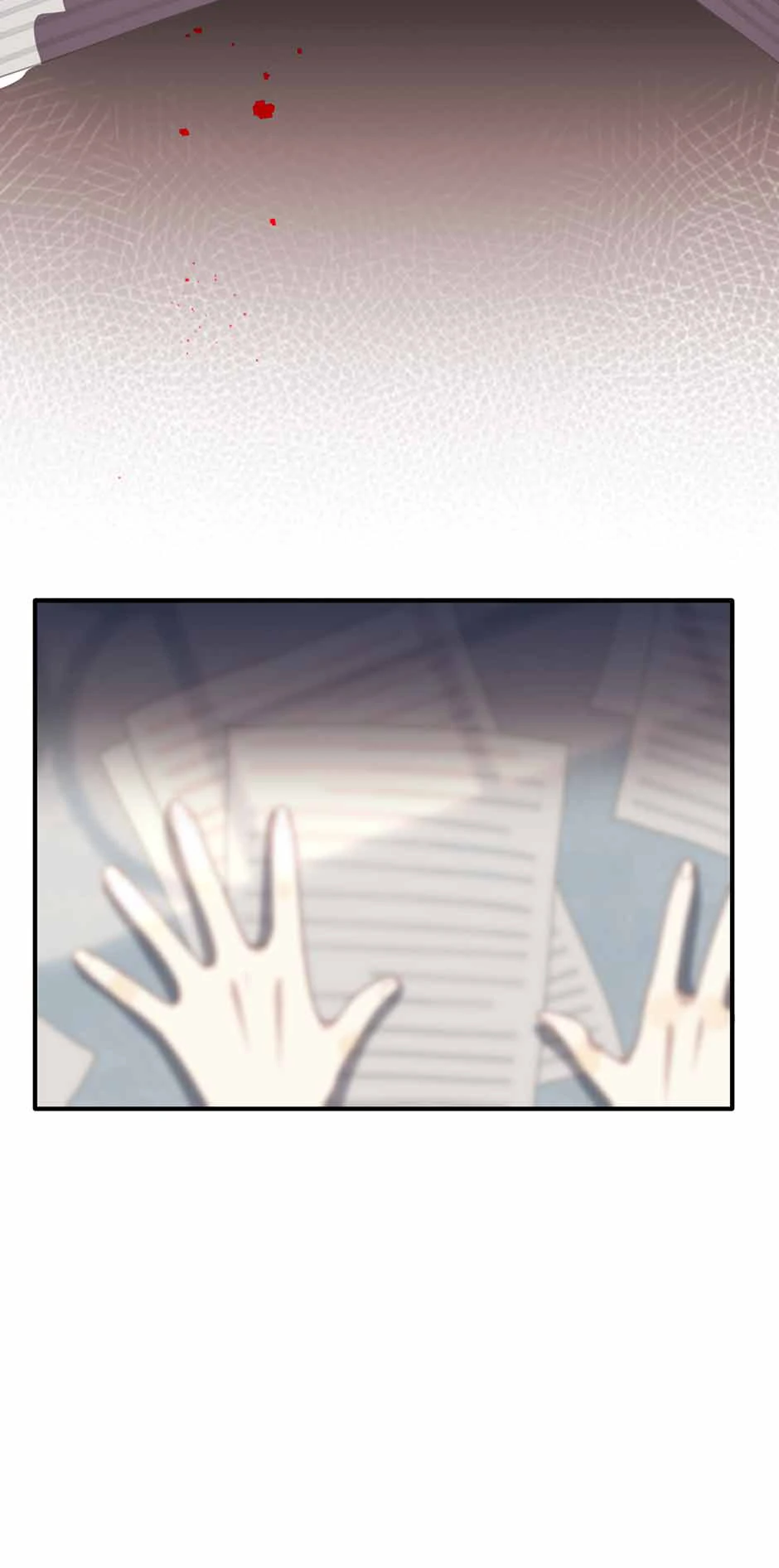 Chapter 36 - Image 8