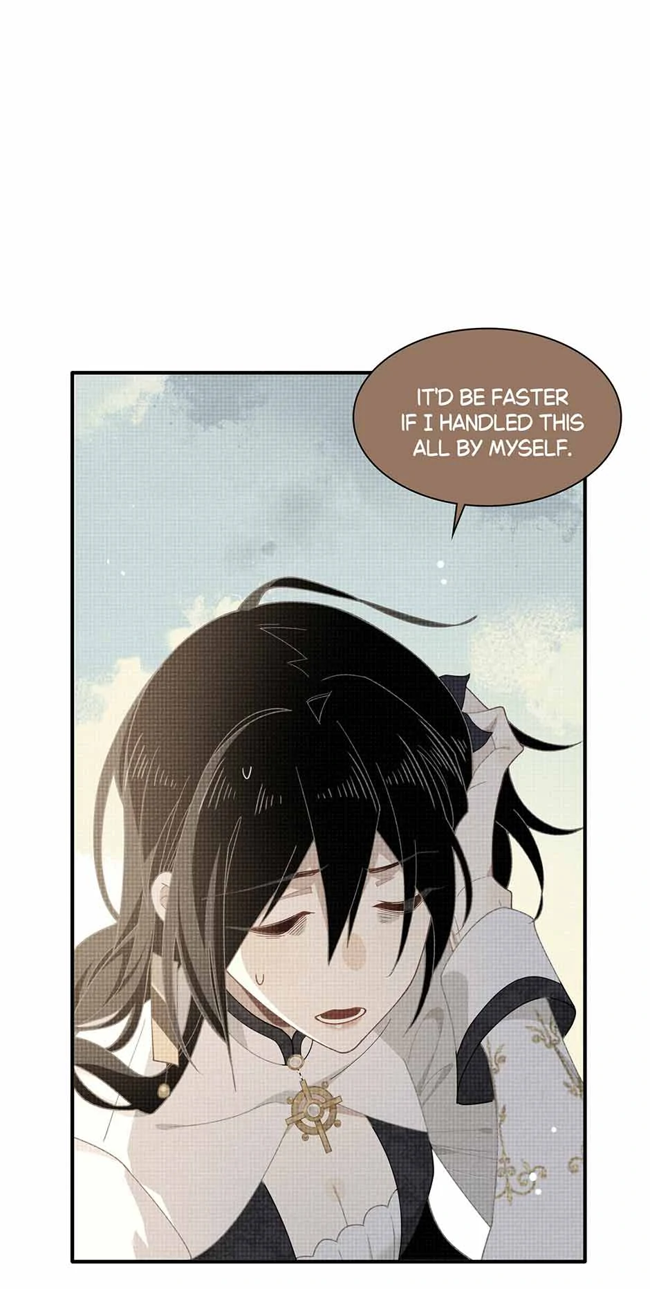 Chapter 36 - Image 9
