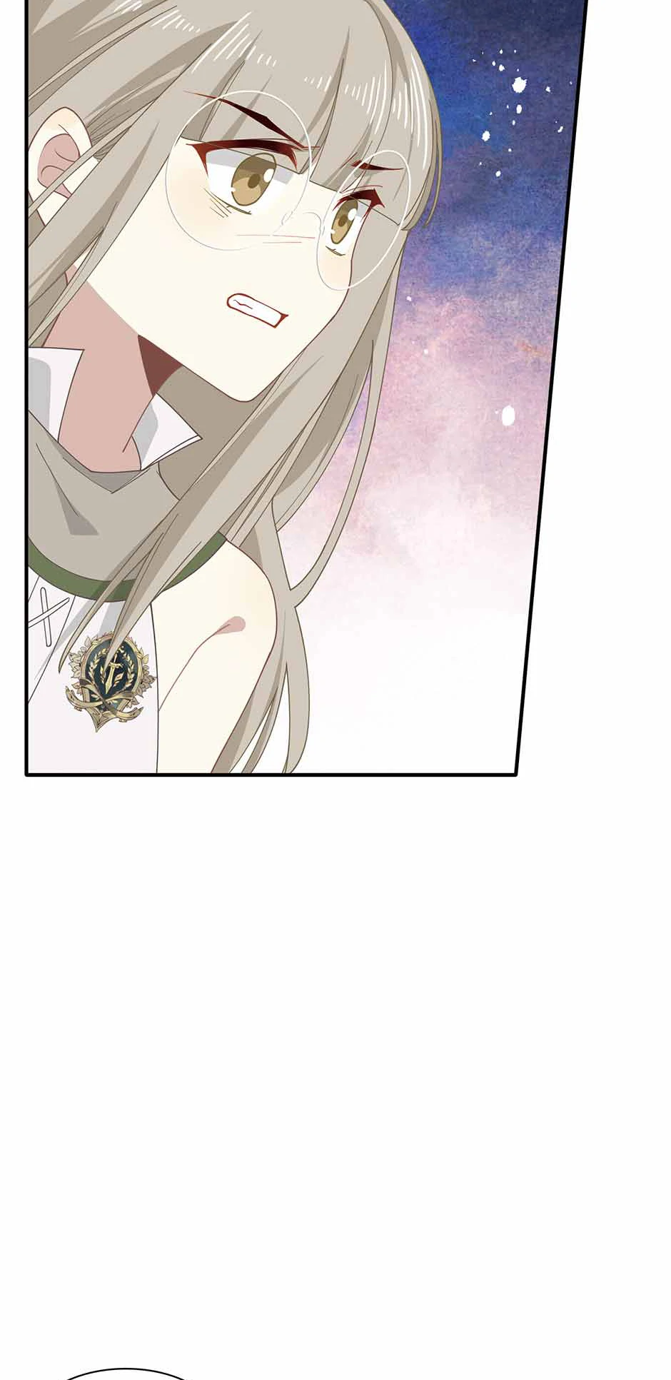 Chapter 37 - Image 12