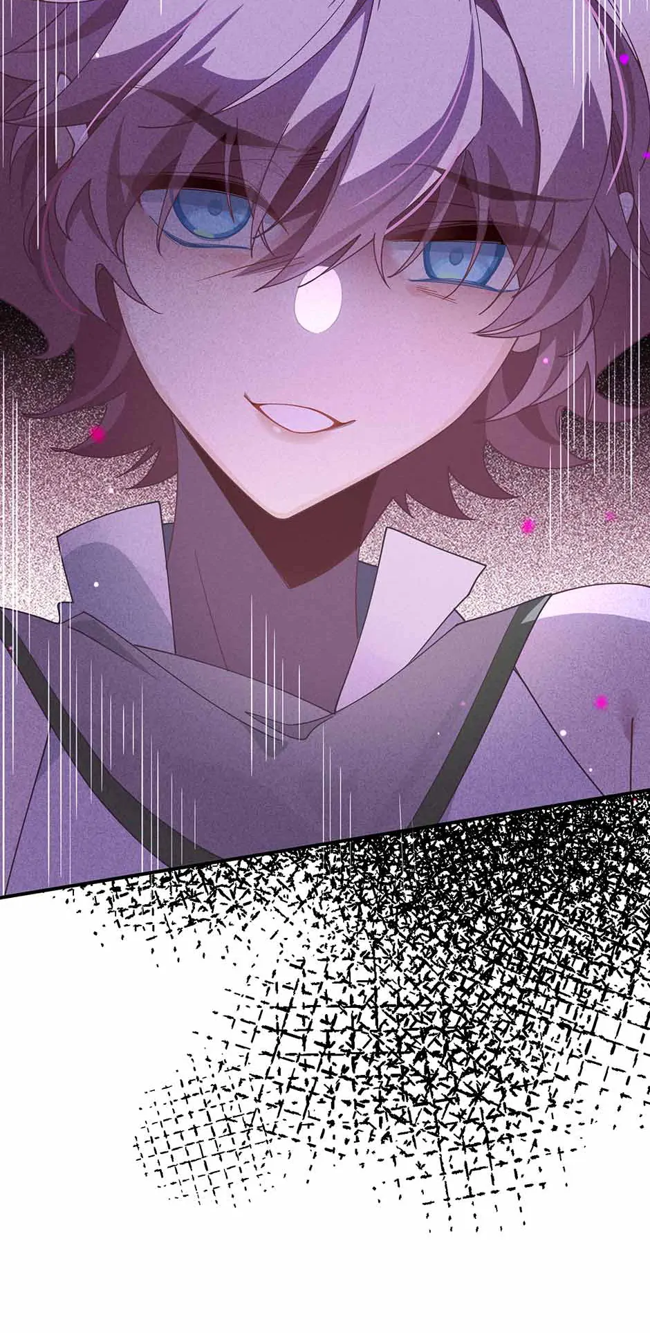 Chapter 37 - Image 14