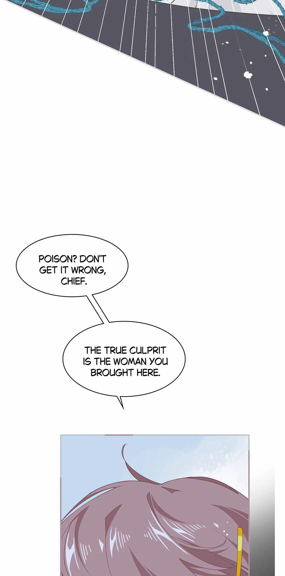 Chapter 37 - Image 16