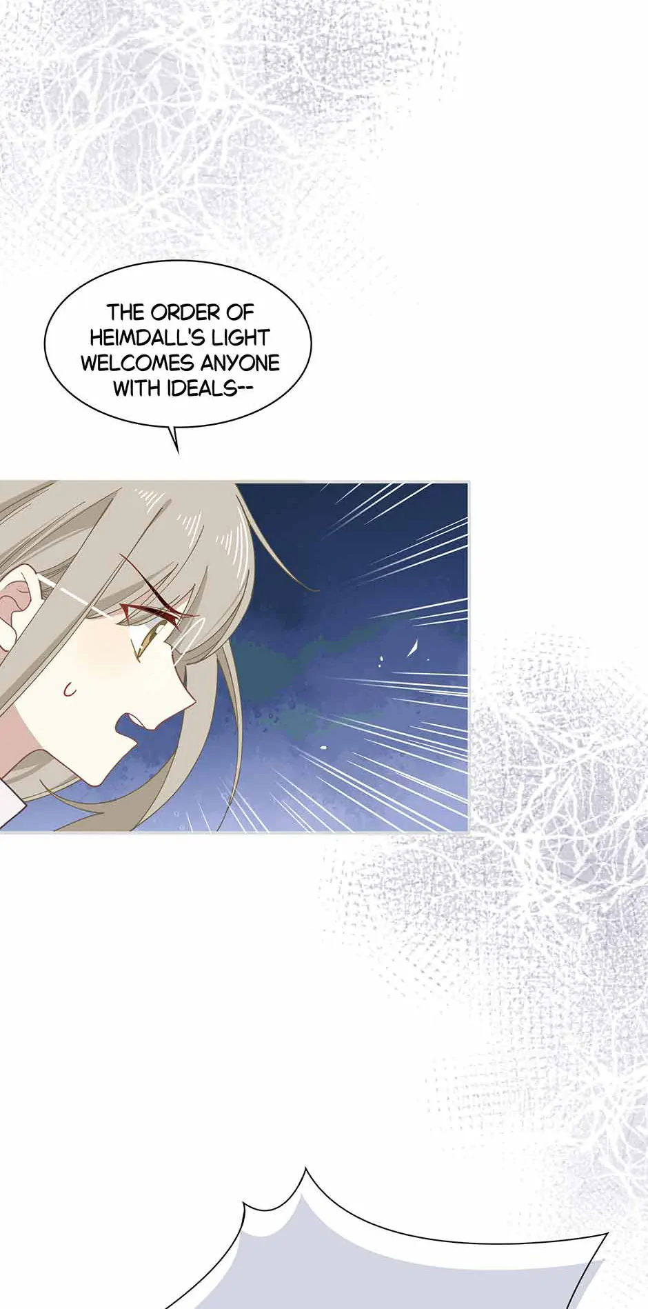 Chapter 37 - Image 18