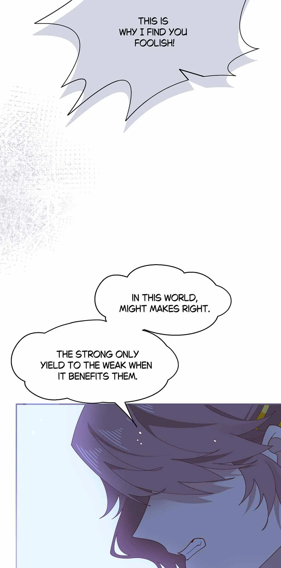 Chapter 37 - Image 19