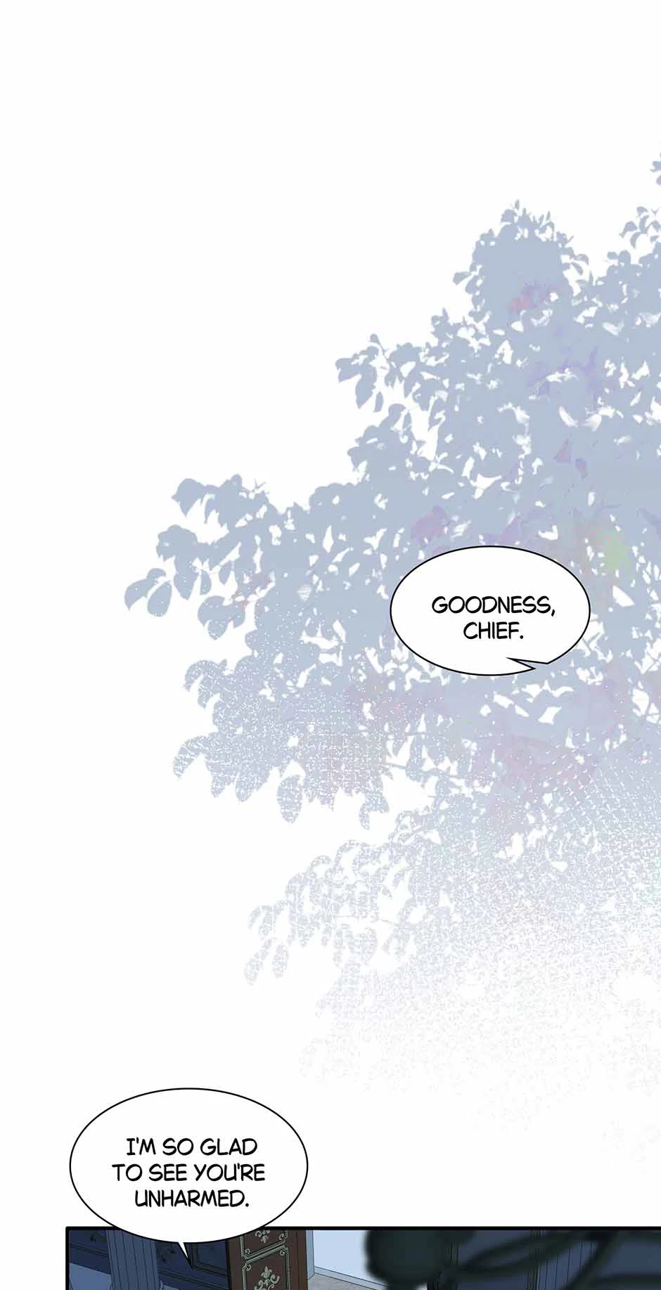 Chapter 37 - Image 3