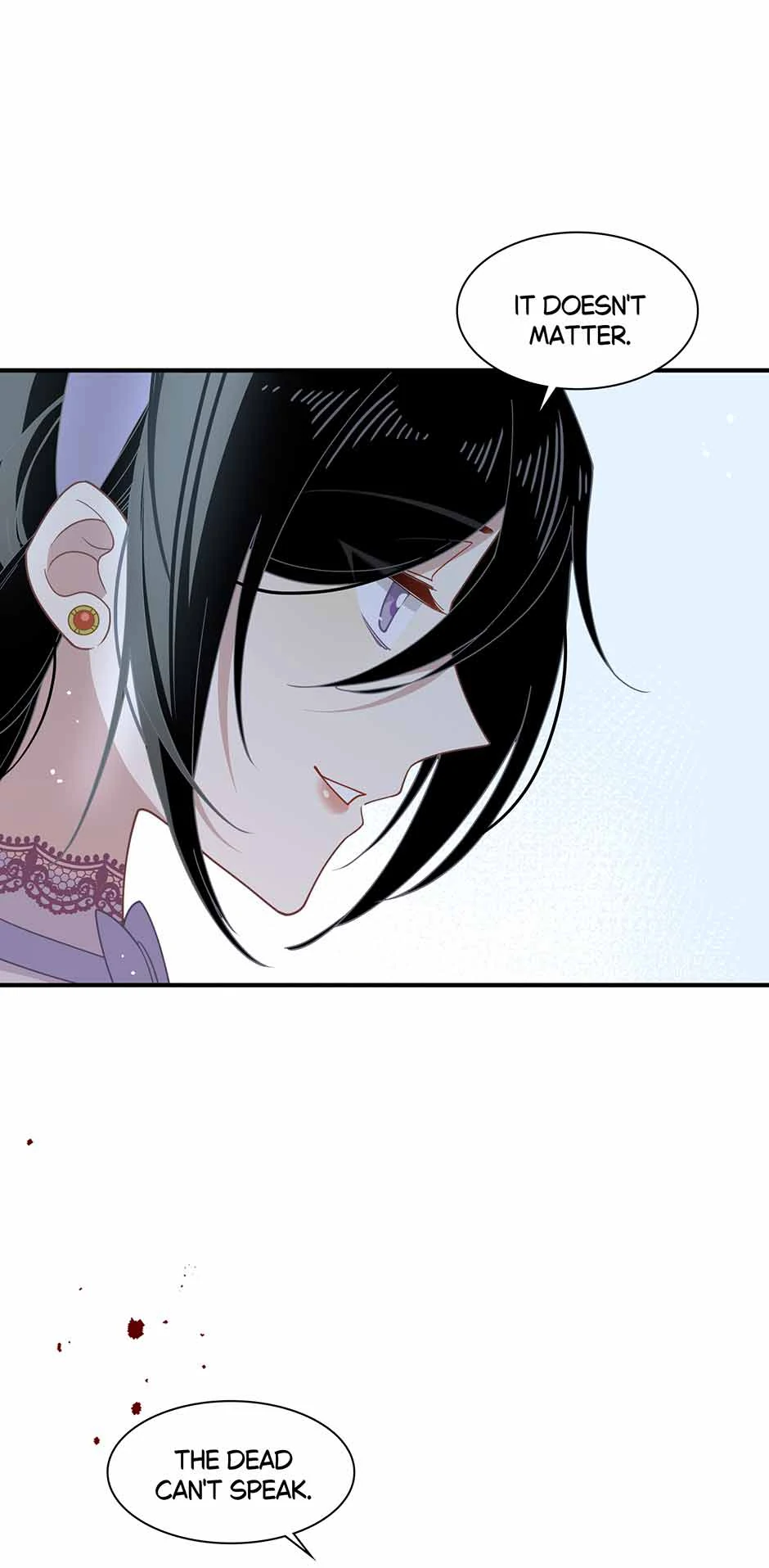 Chapter 37 - Image 32