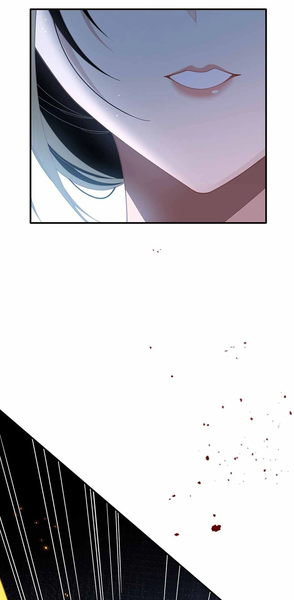 Chapter 37 - Image 33