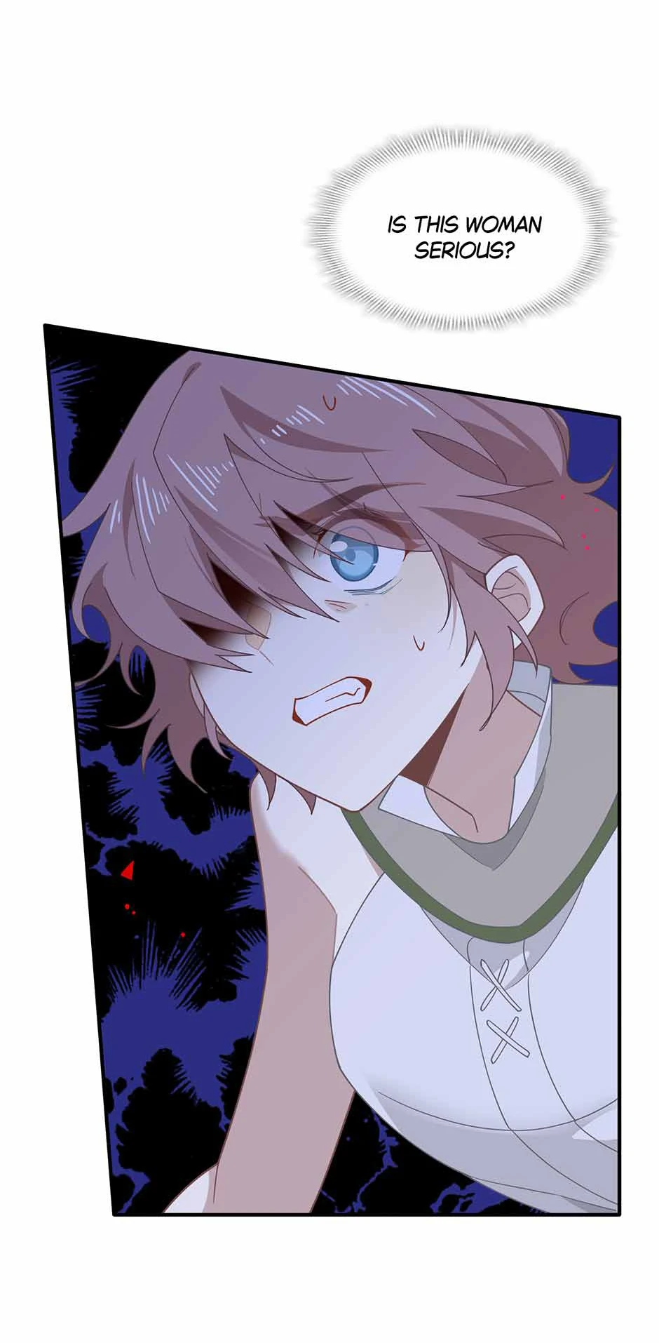 Chapter 37 - Image 35