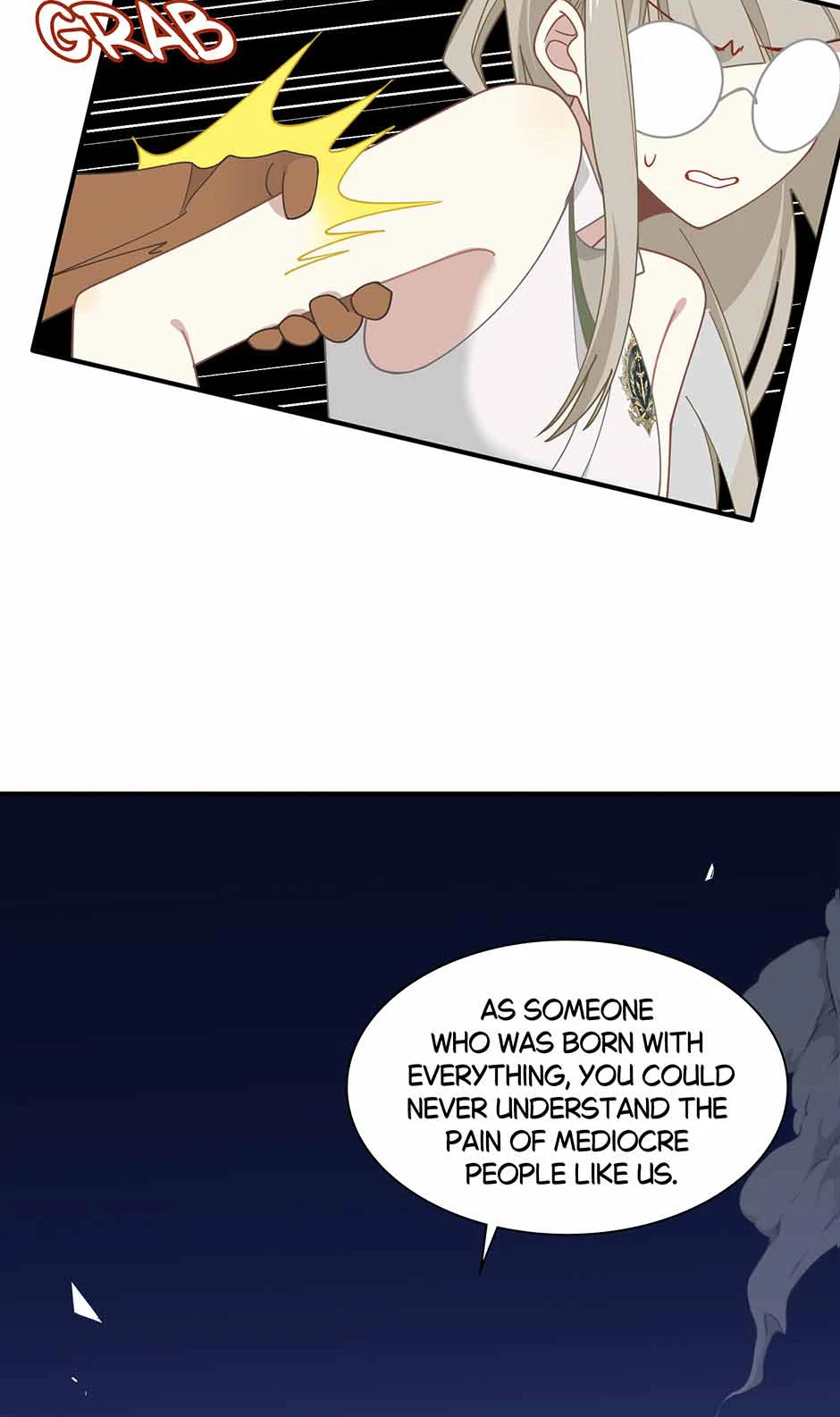 Chapter 37 - Image 38