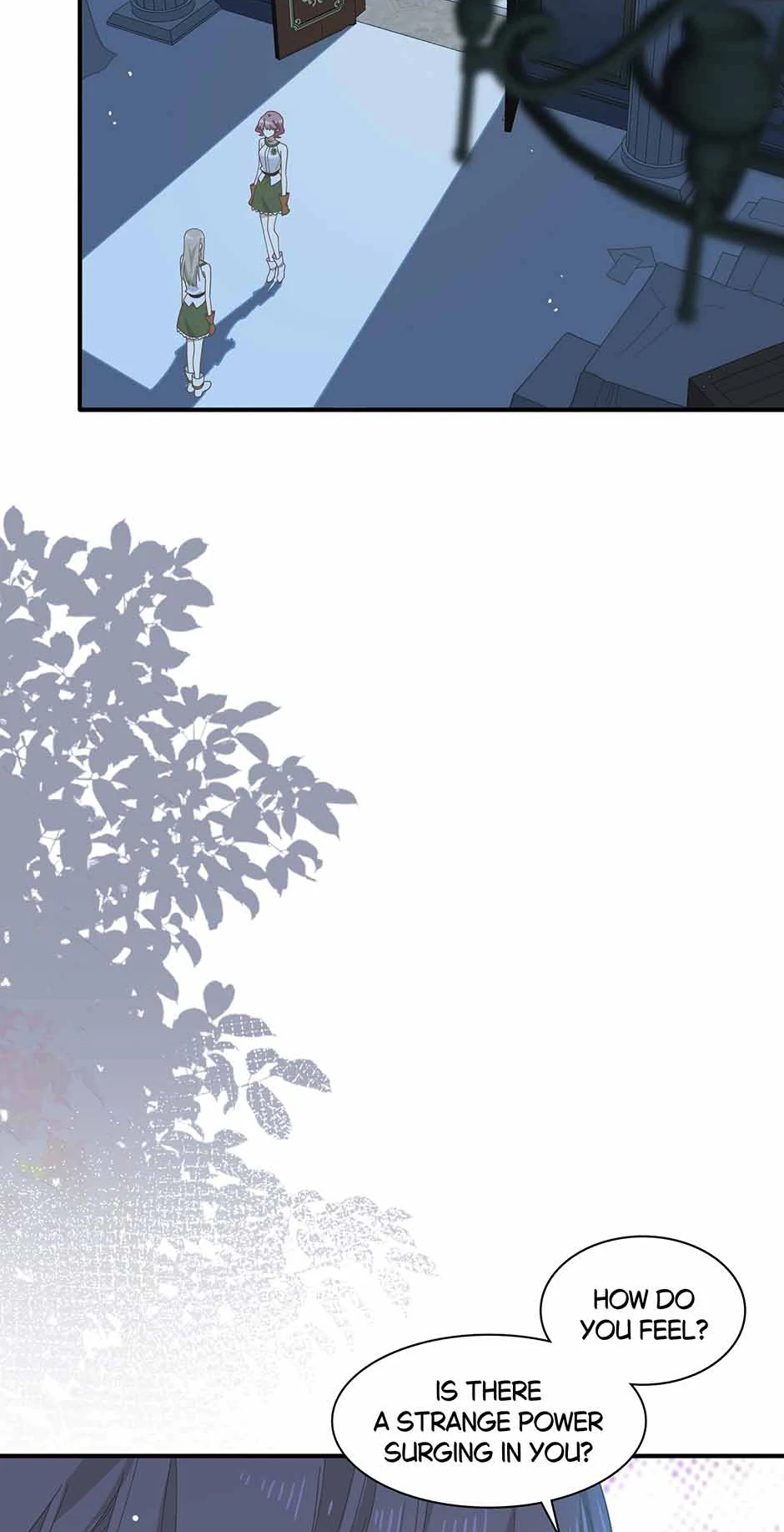 Chapter 37 - Image 4