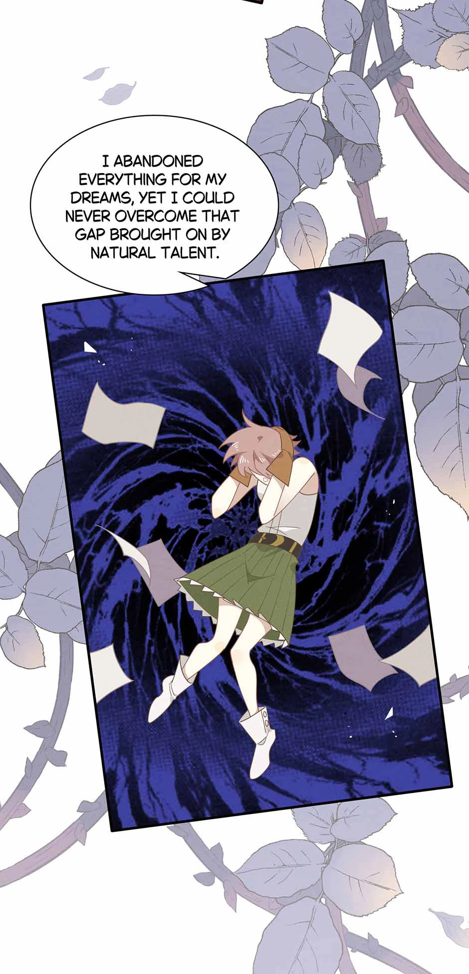 Chapter 37 - Image 41