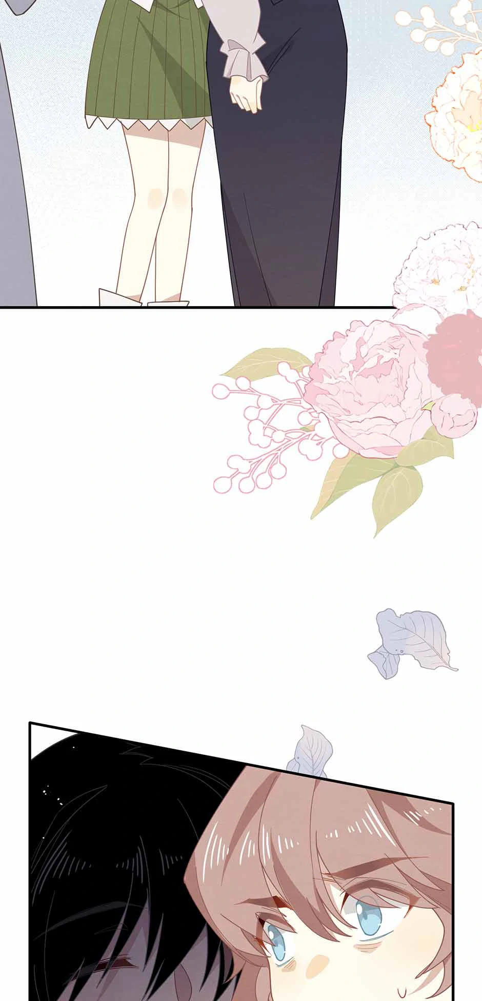 Chapter 37 - Image 43