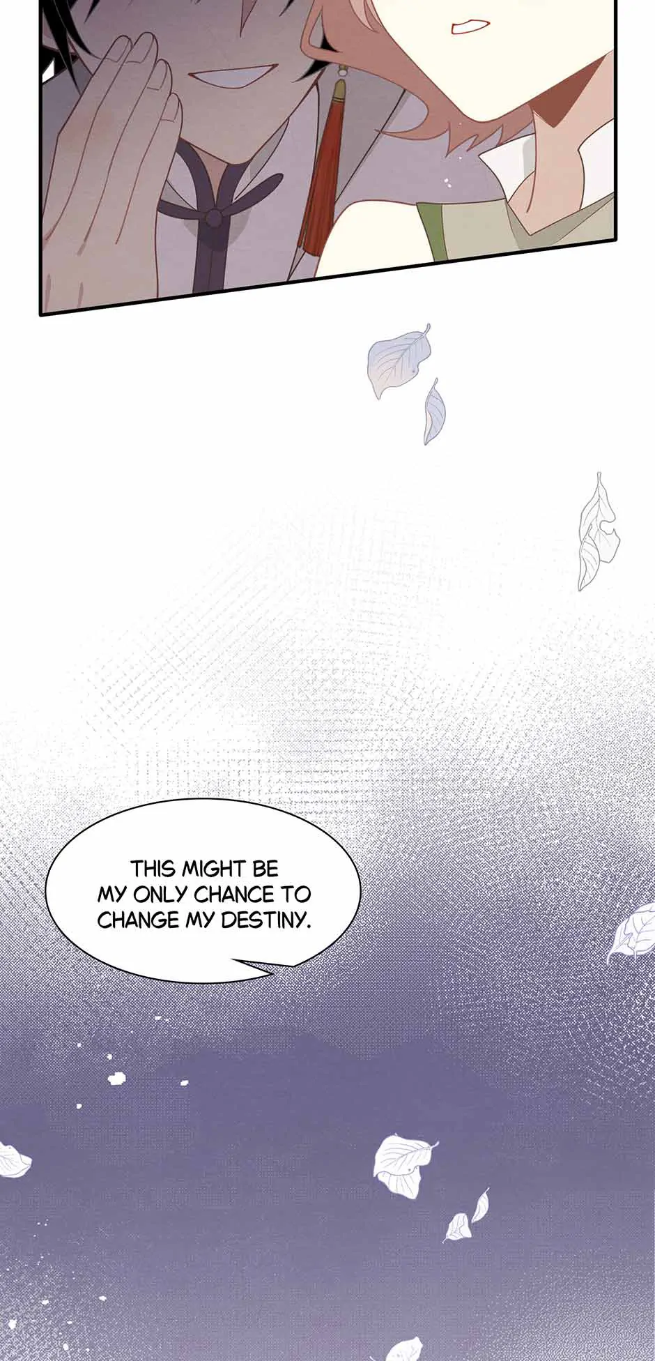 Chapter 37 - Image 44