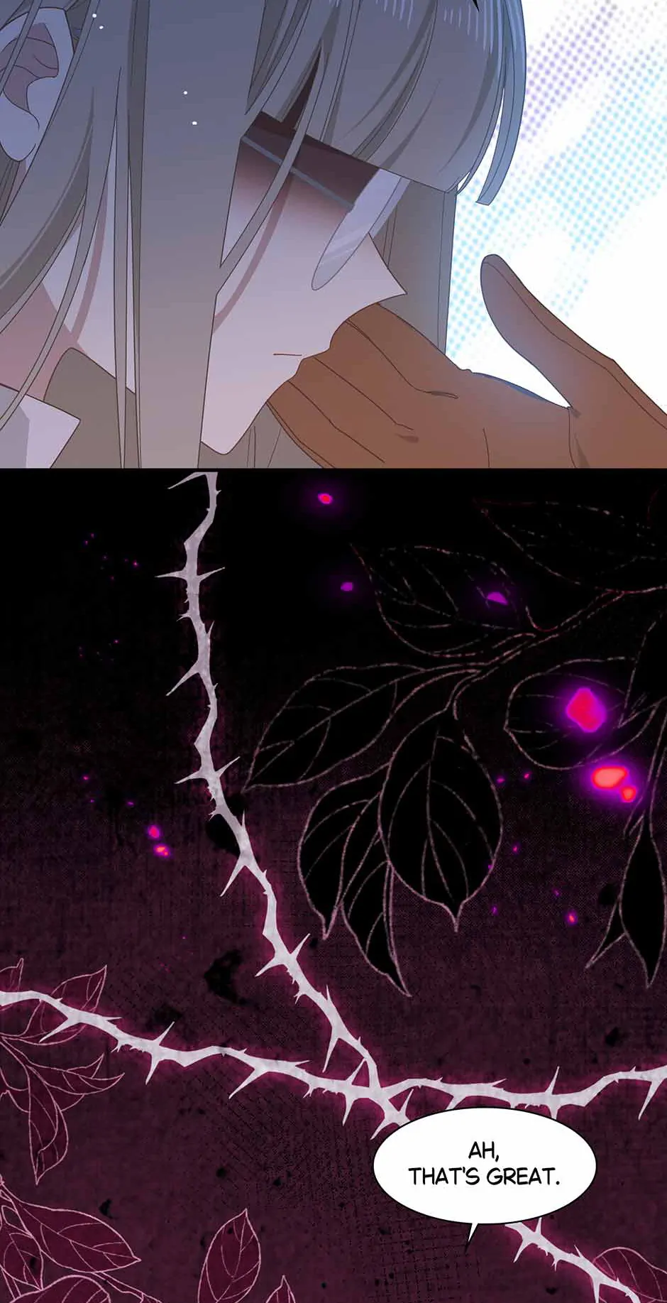 Chapter 37 - Image 5