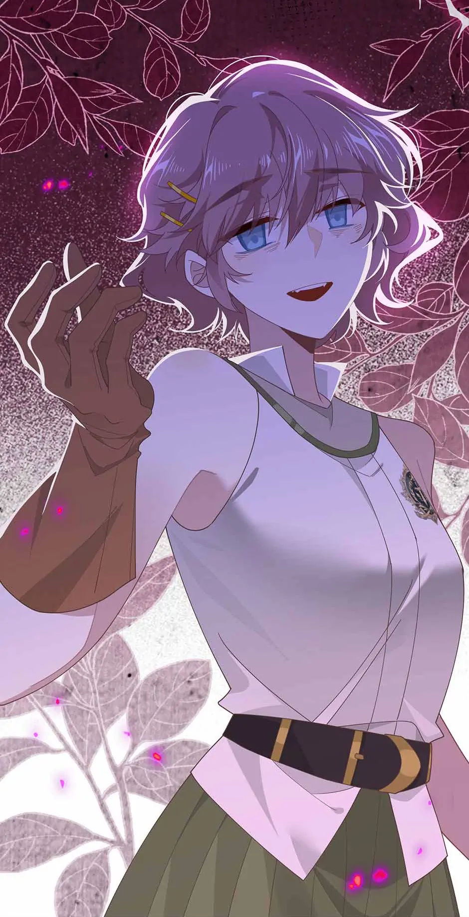 Chapter 37 - Image 6