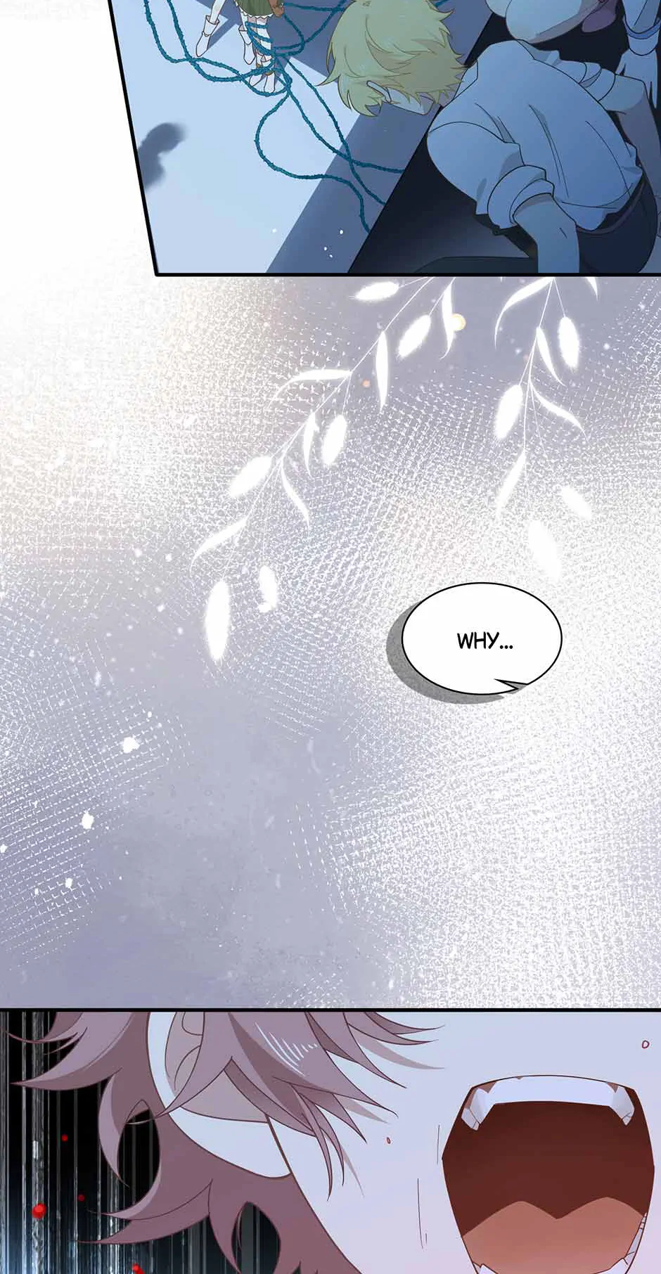 Chapter 38 - Image 11