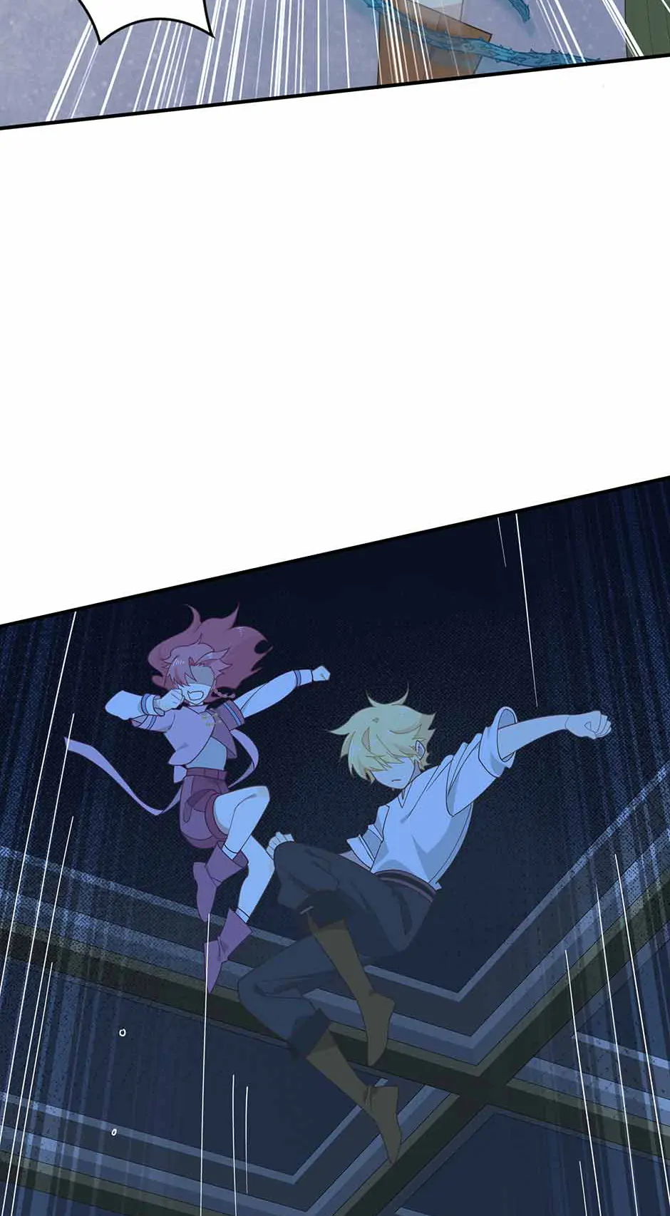 Chapter 38 - Image 16